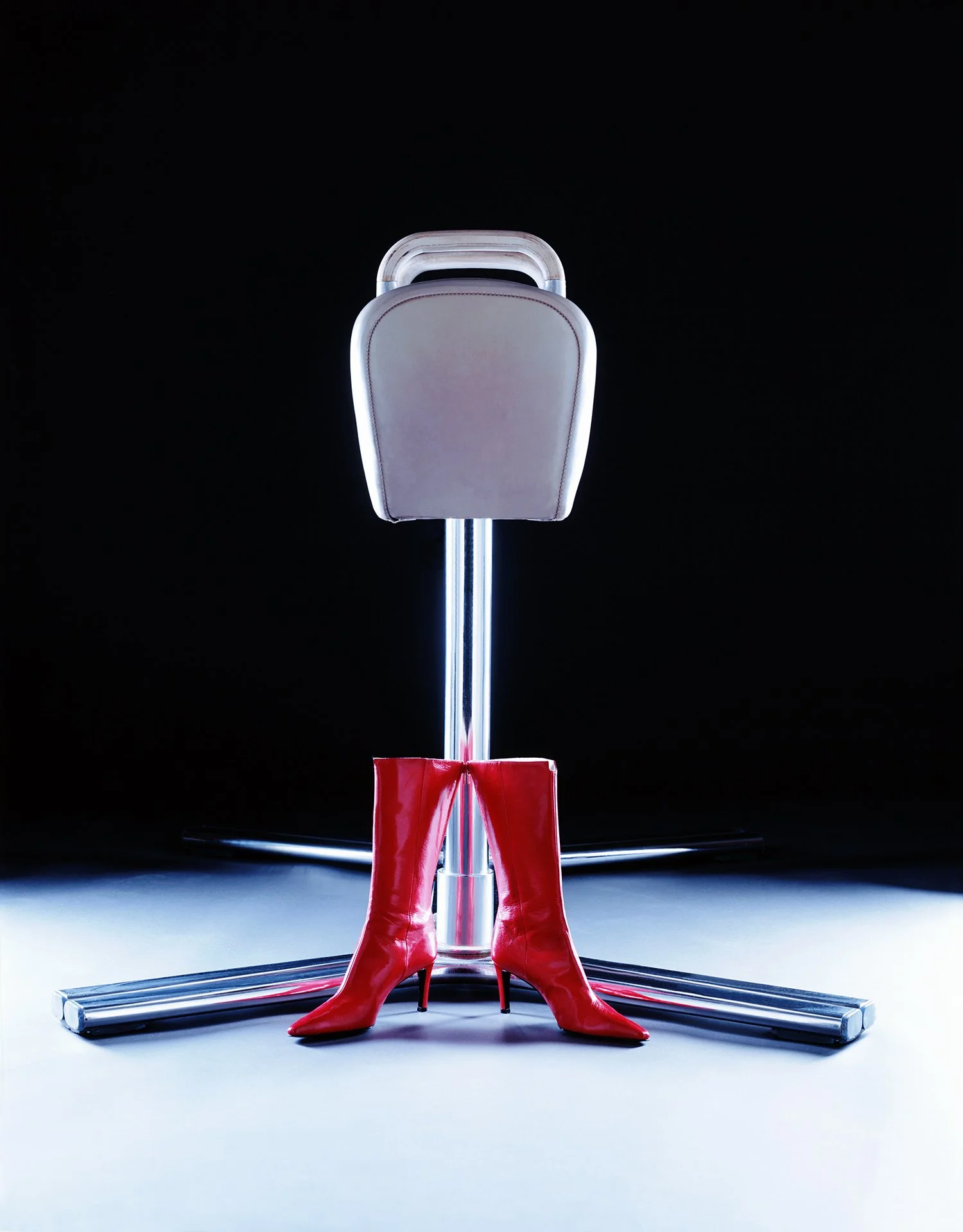 20 pommel 9x12 copy.jpg