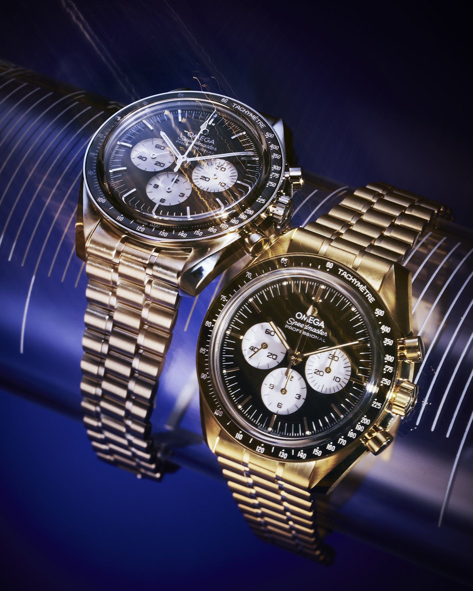 R749_GDE_GD-011626 VMAG_0211_R2.jpg