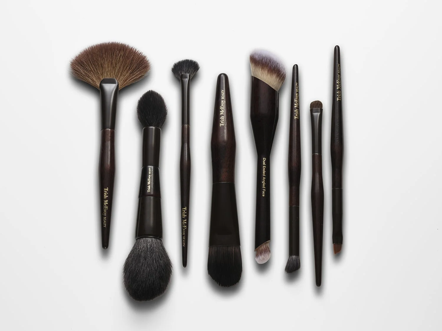 Shot 11 Artistry Tools Brushes_146 copy.jpg