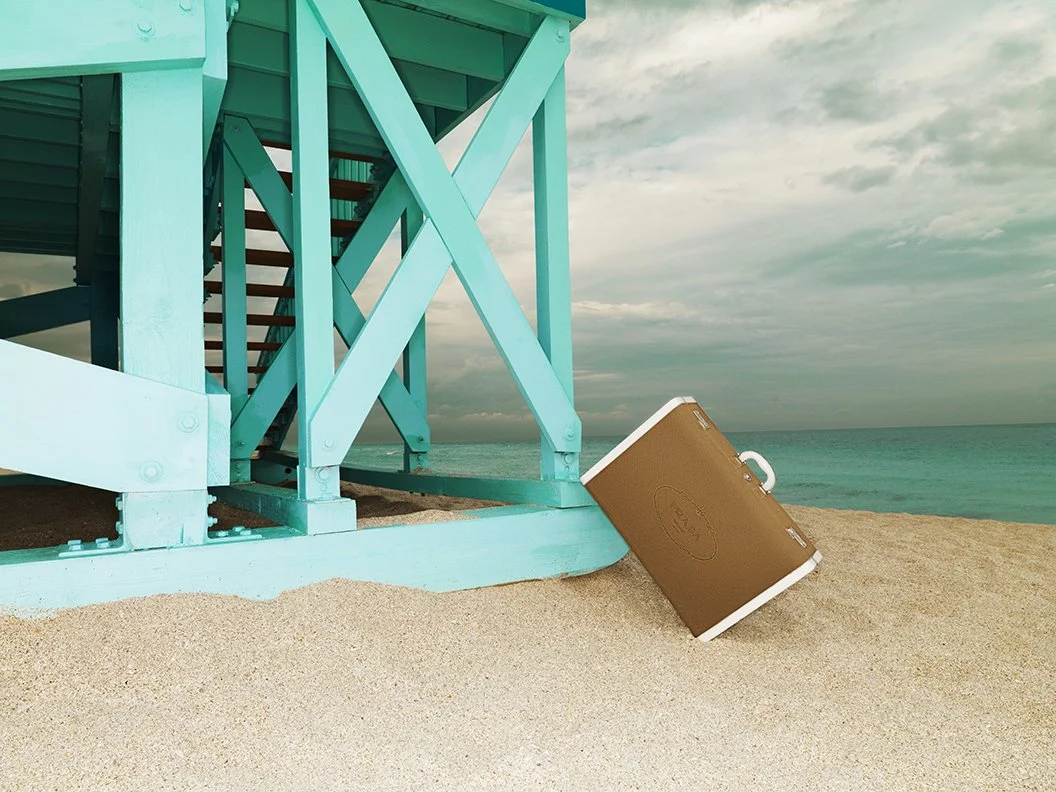 GD906 Shot 8 0003_rgb.jpg