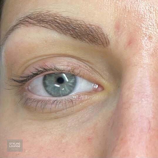 Schenke dir mehr Zeit am Morgen, mit einem Gutschein f&uuml;r dein neues Permanent Make-up/ Micropigmentation, denn Weihnachten steht vor der T&uuml;r. 

Vereinbare gerne ein Beratungsgespr&auml;ch mit uns. #permanentmakeup #micropigmentation #bayreu