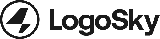 LogoSky