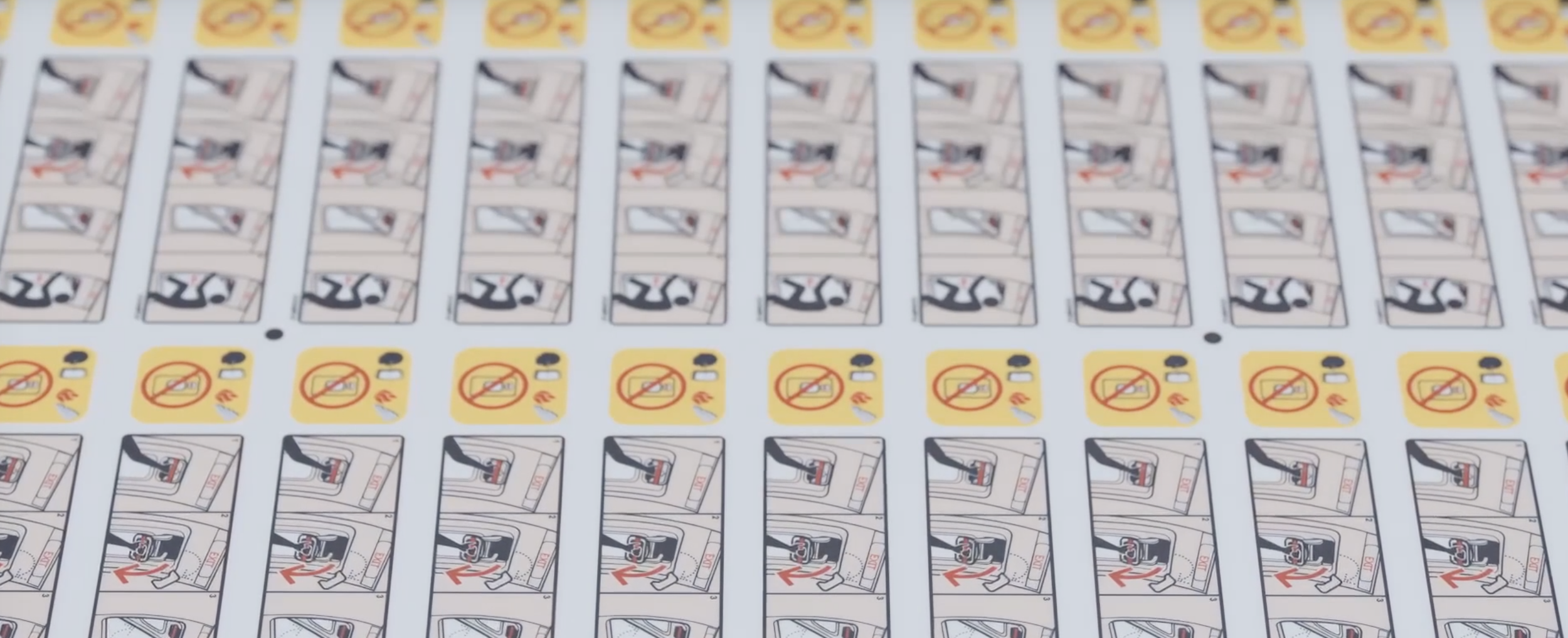 Screenshot 2026-02-02 at 16.34.11.png