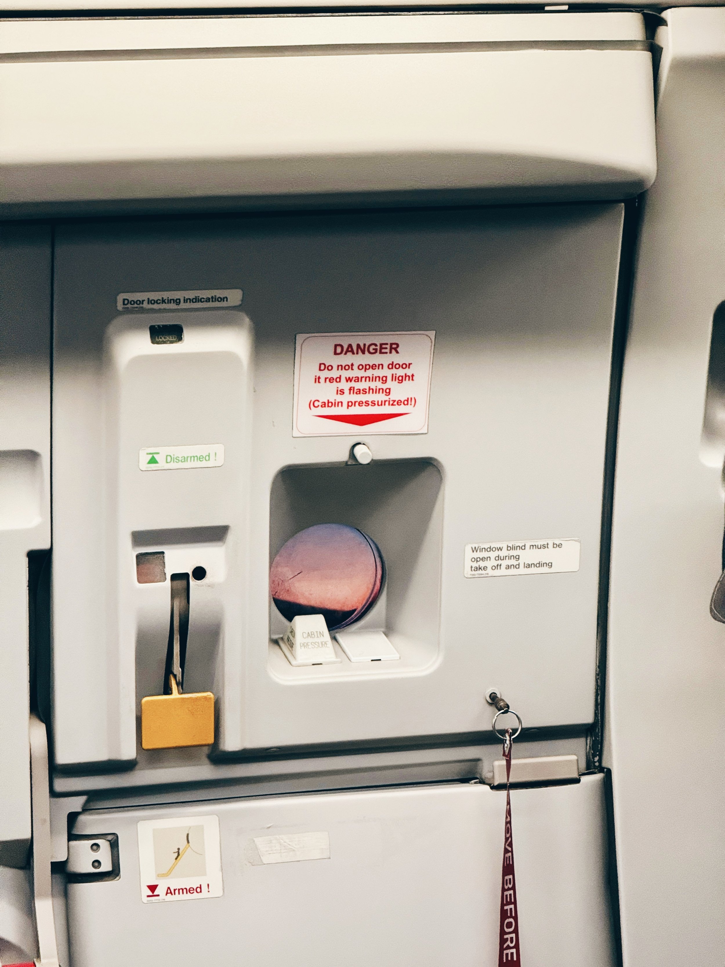 andrew-kamyab--xD-qBHqlBk-unsplash-VSCO.jpeg