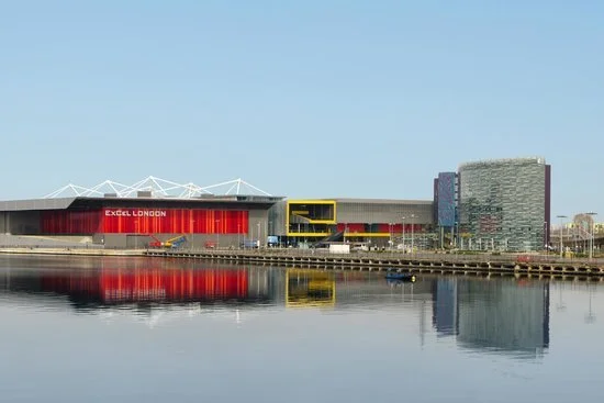 MRO Europe 2025
