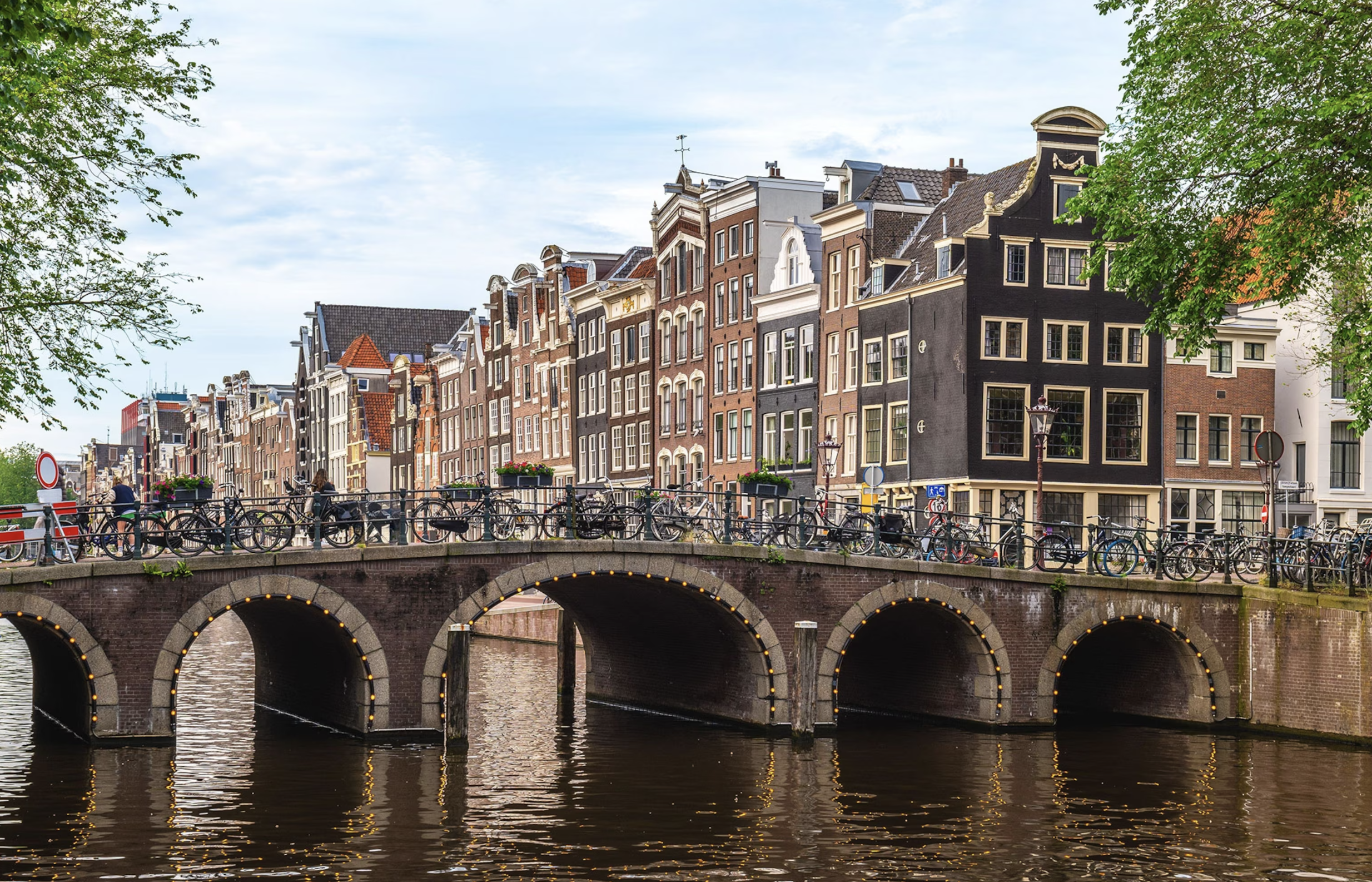 MRO Europe - 2026, Amsterdam