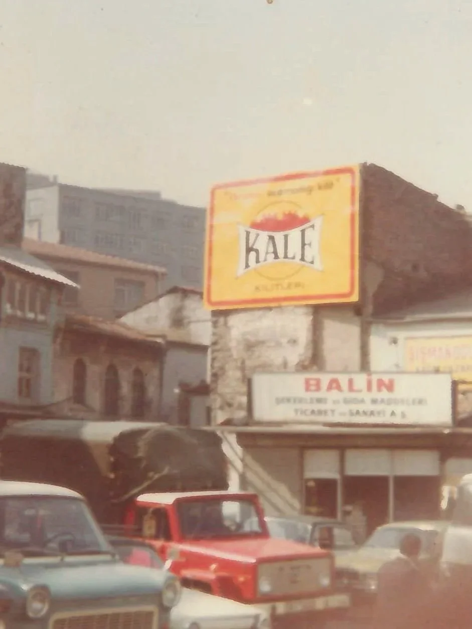 Tabela_Kale.jpg