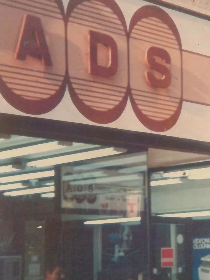 Tabela_Ads.jpg