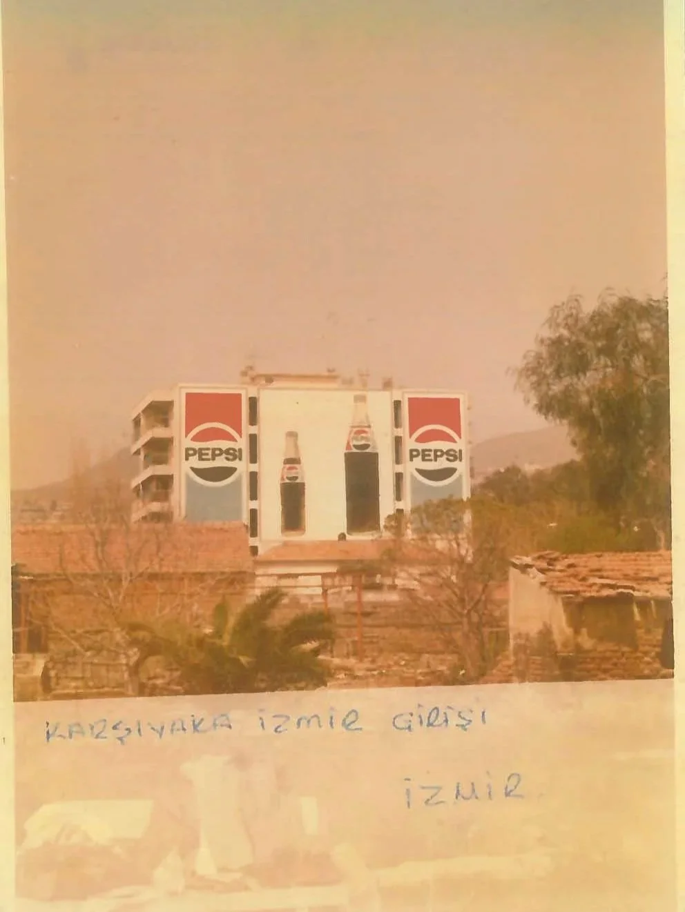 Tabela_Pepsi.jpg