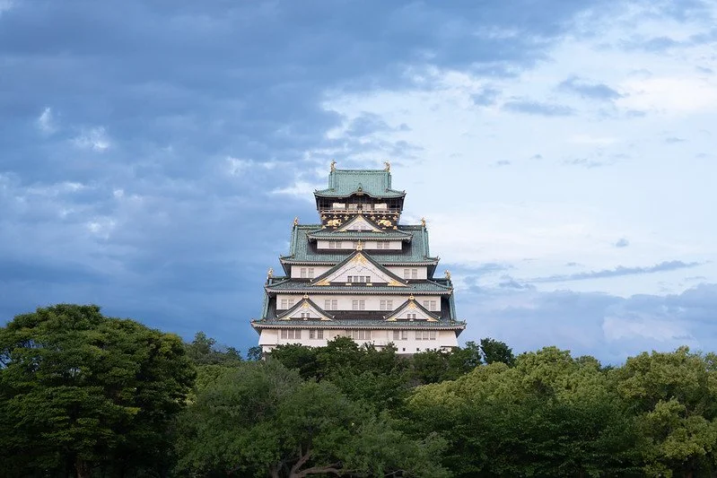 MTB Aviation Asia 2026 in Osaka: Aircraft Graphics, Placards and Livery Discussions