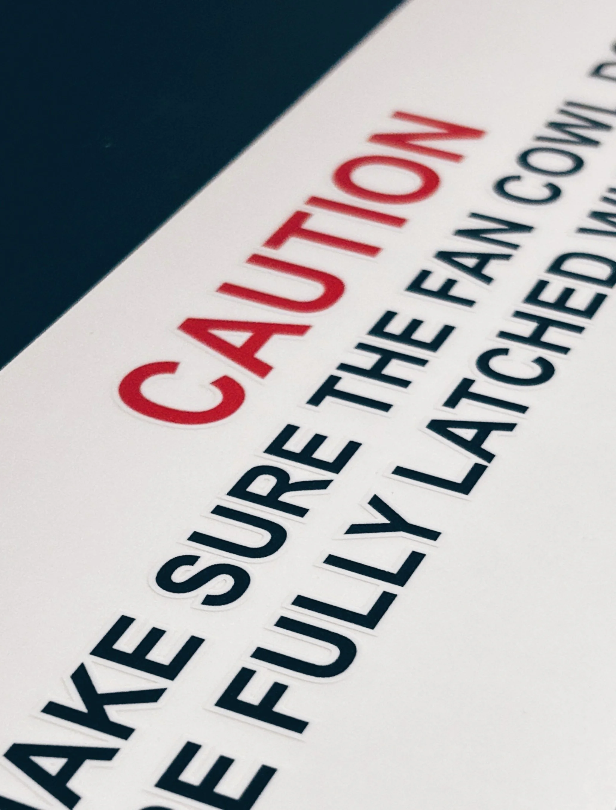 WhatsApp Image 2025-08-11 at 094444 (3)-VSCO.jpeg