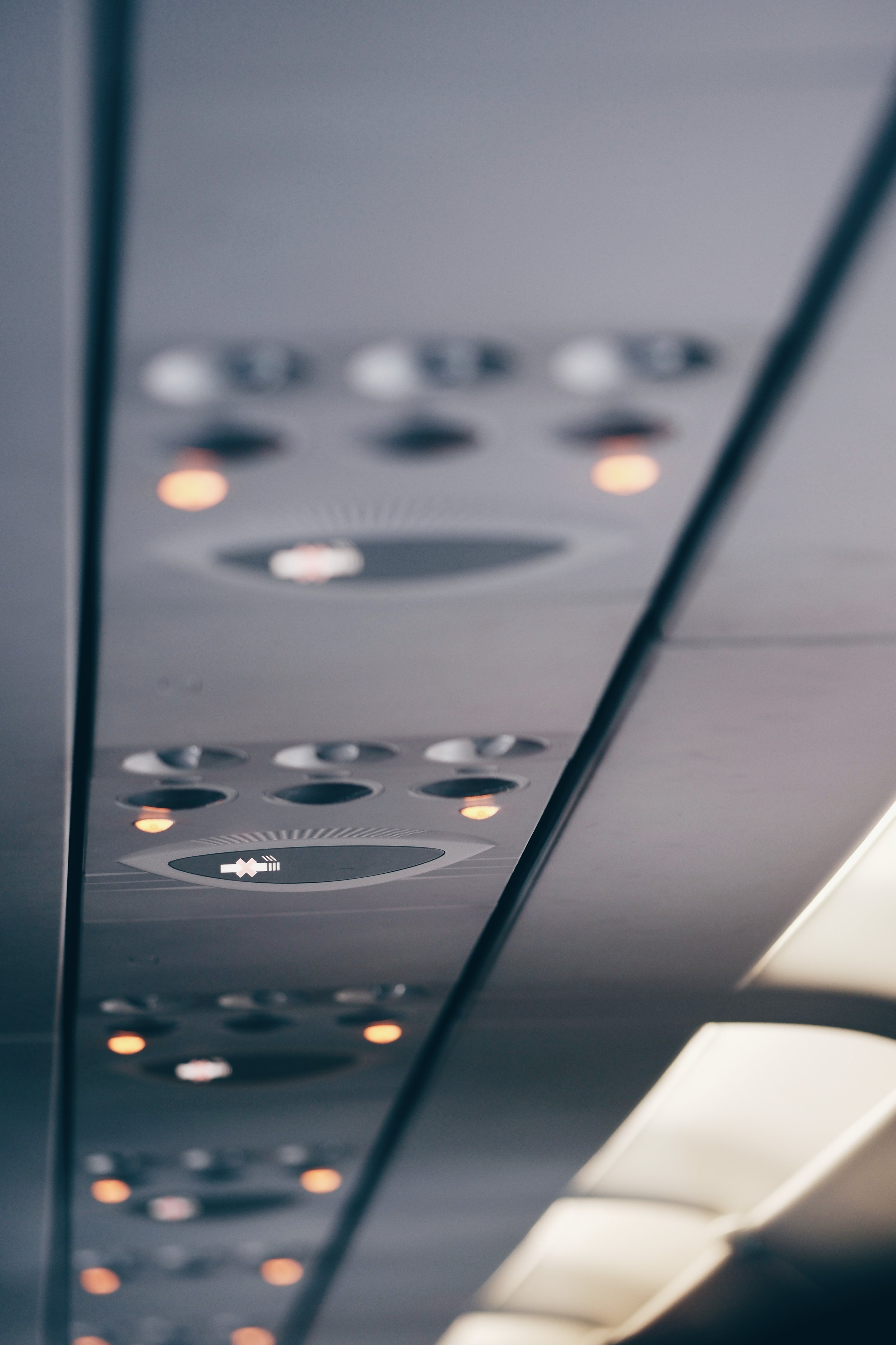 marco-j-haenssgen-_W-uy3TNR-w-unsplash-VSCO.jpeg