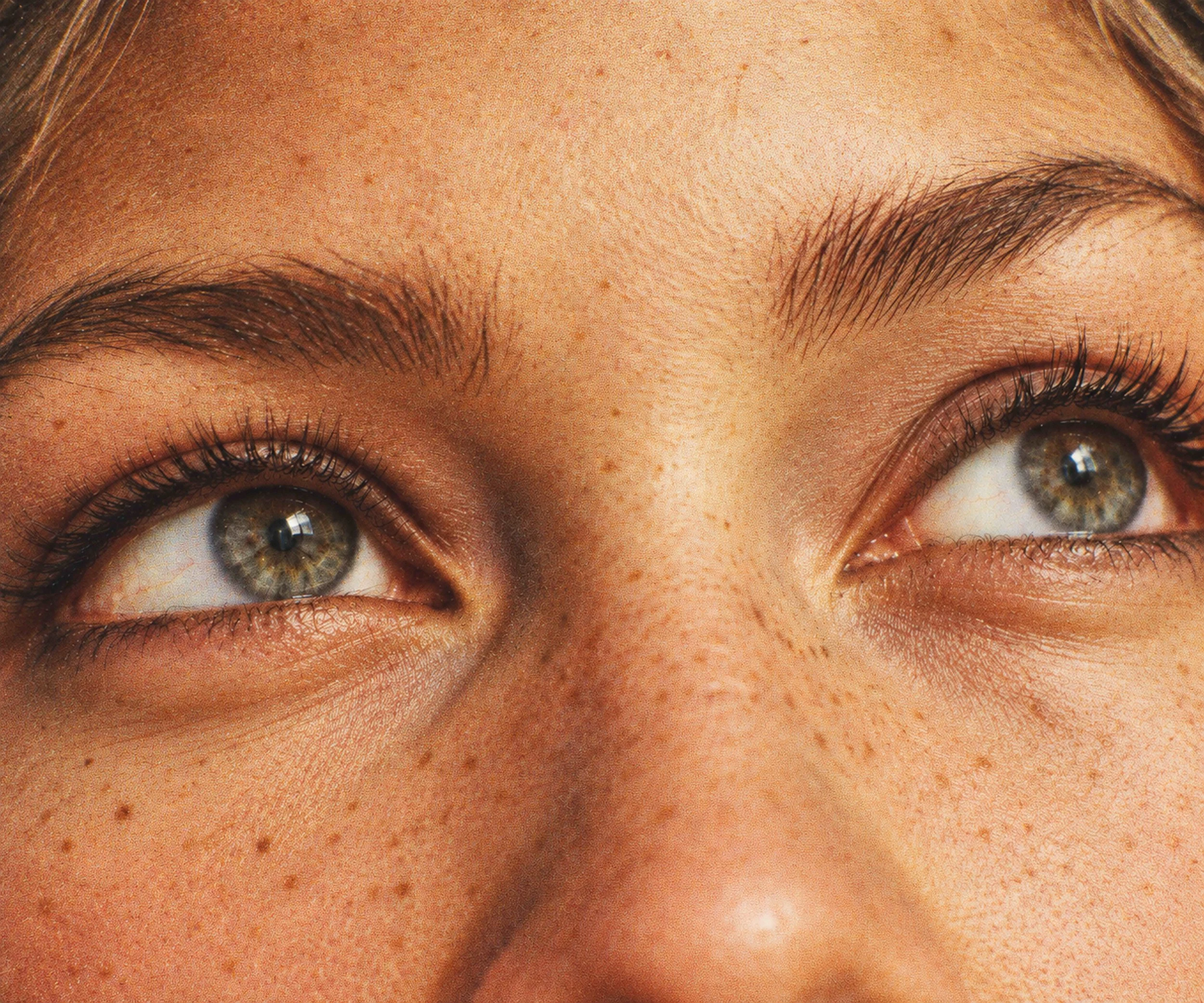 LogoSky_Eyes_Woman_Copper_Illustrator_Compatible_3000x2500mm_RGB.jpg