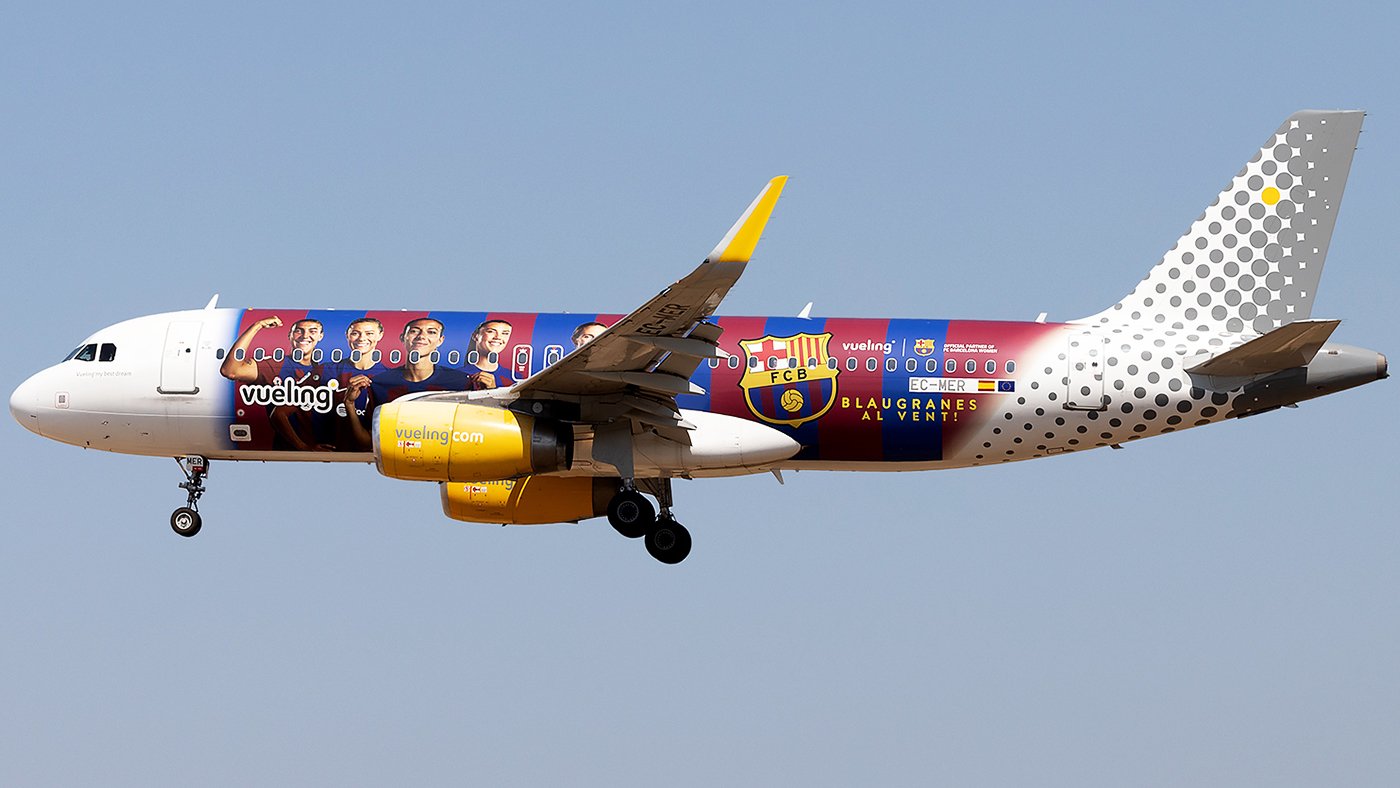 EC-MER.JPG