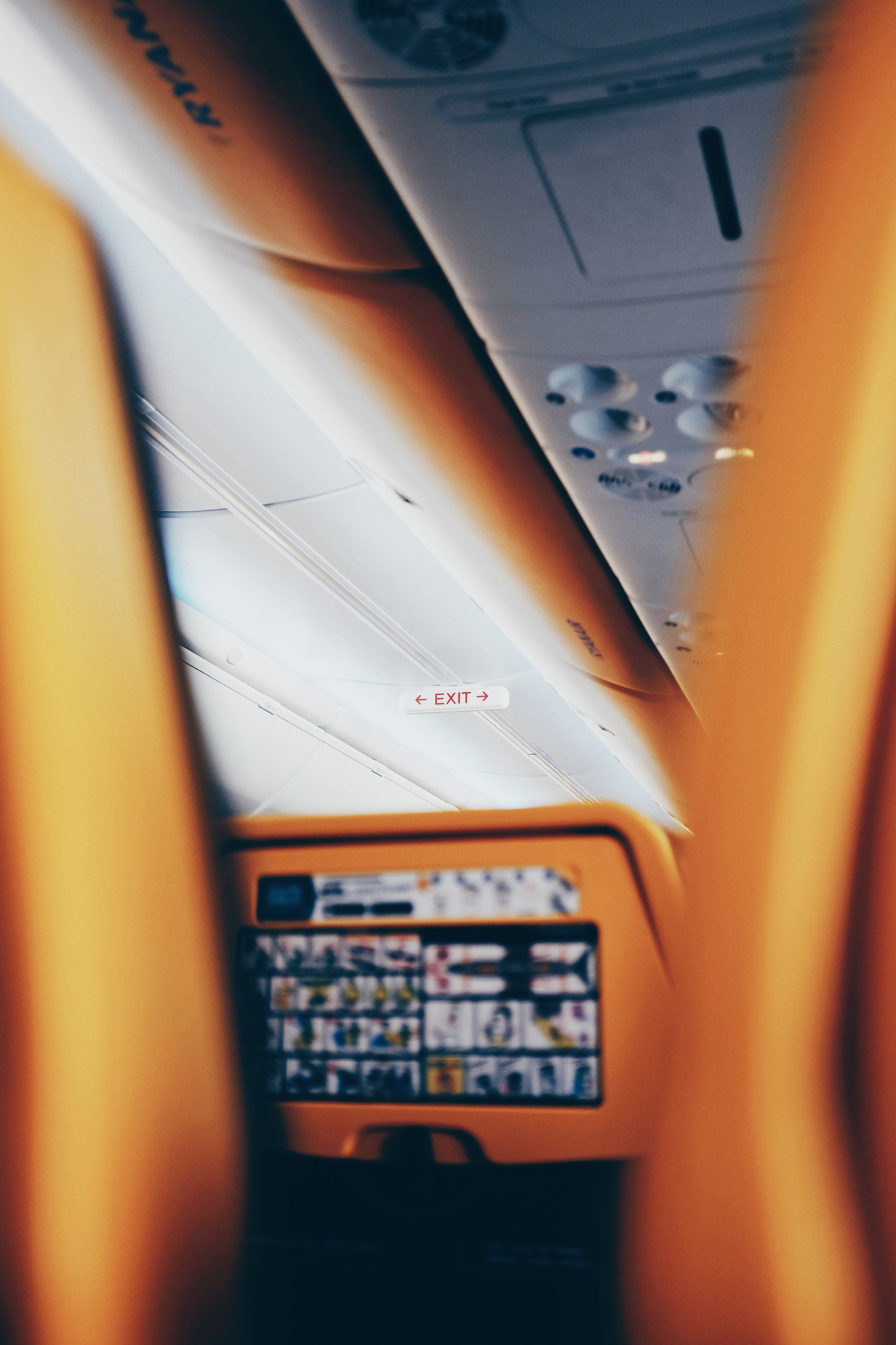 oscar-nord-yVcQf2L2rsA-unsplash-VSCO.jpeg