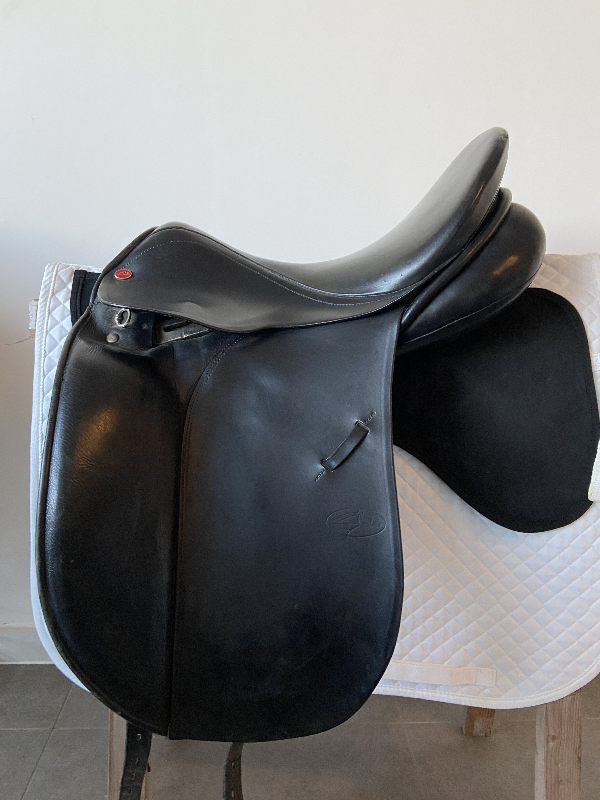 Lemetex Berrina 18”