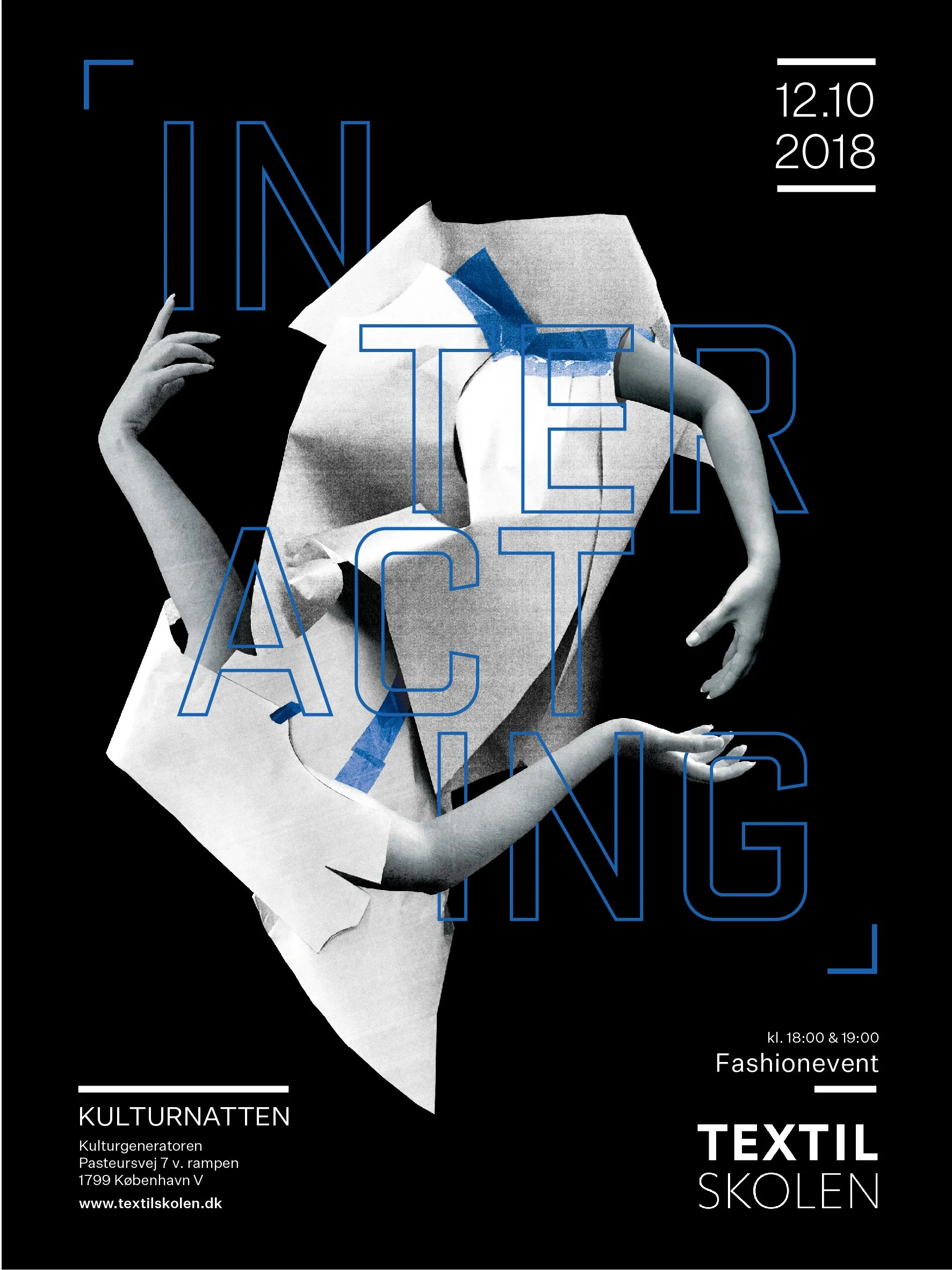 Interacting 2018.jpg