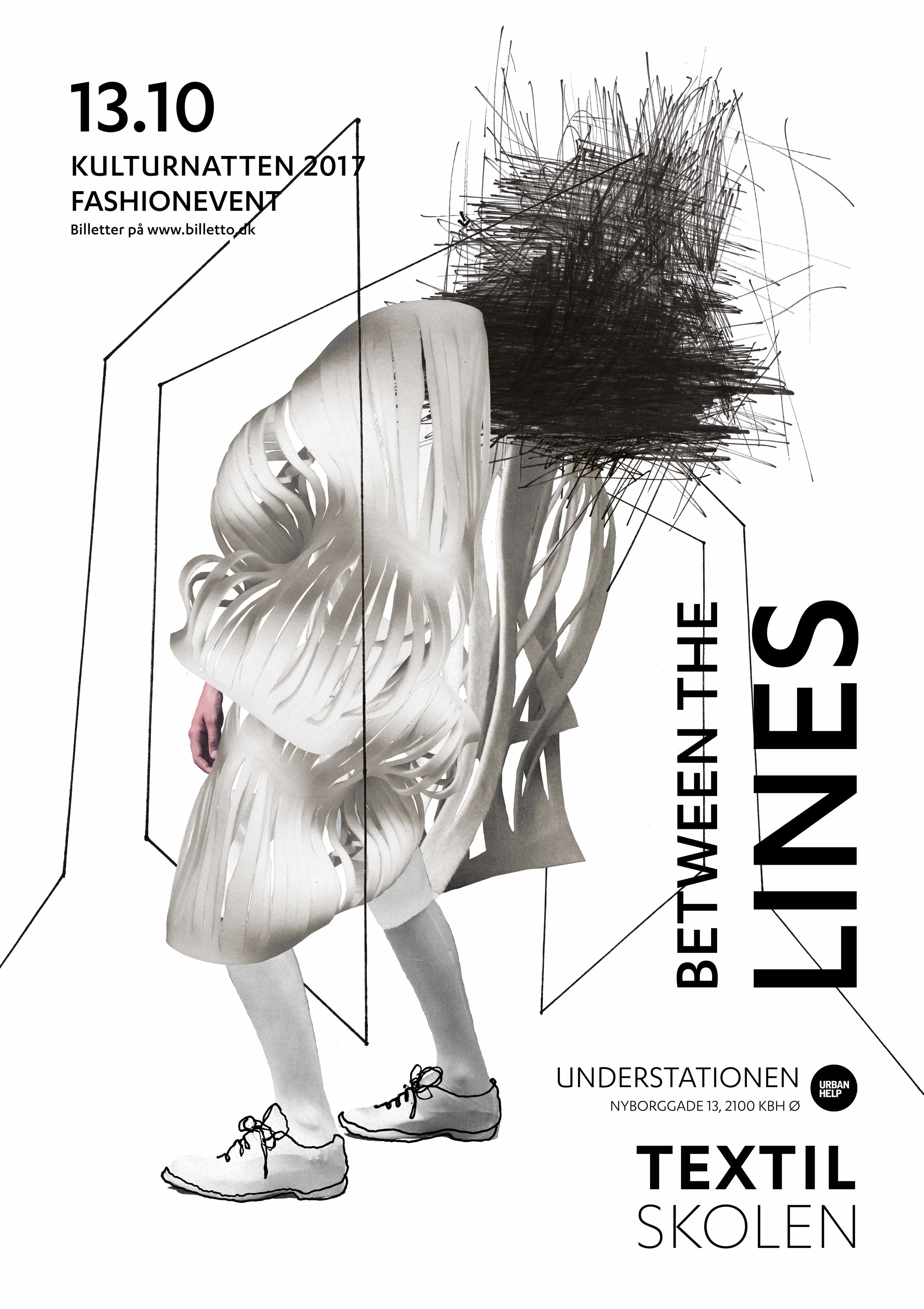 Between the lines 2017.jpg