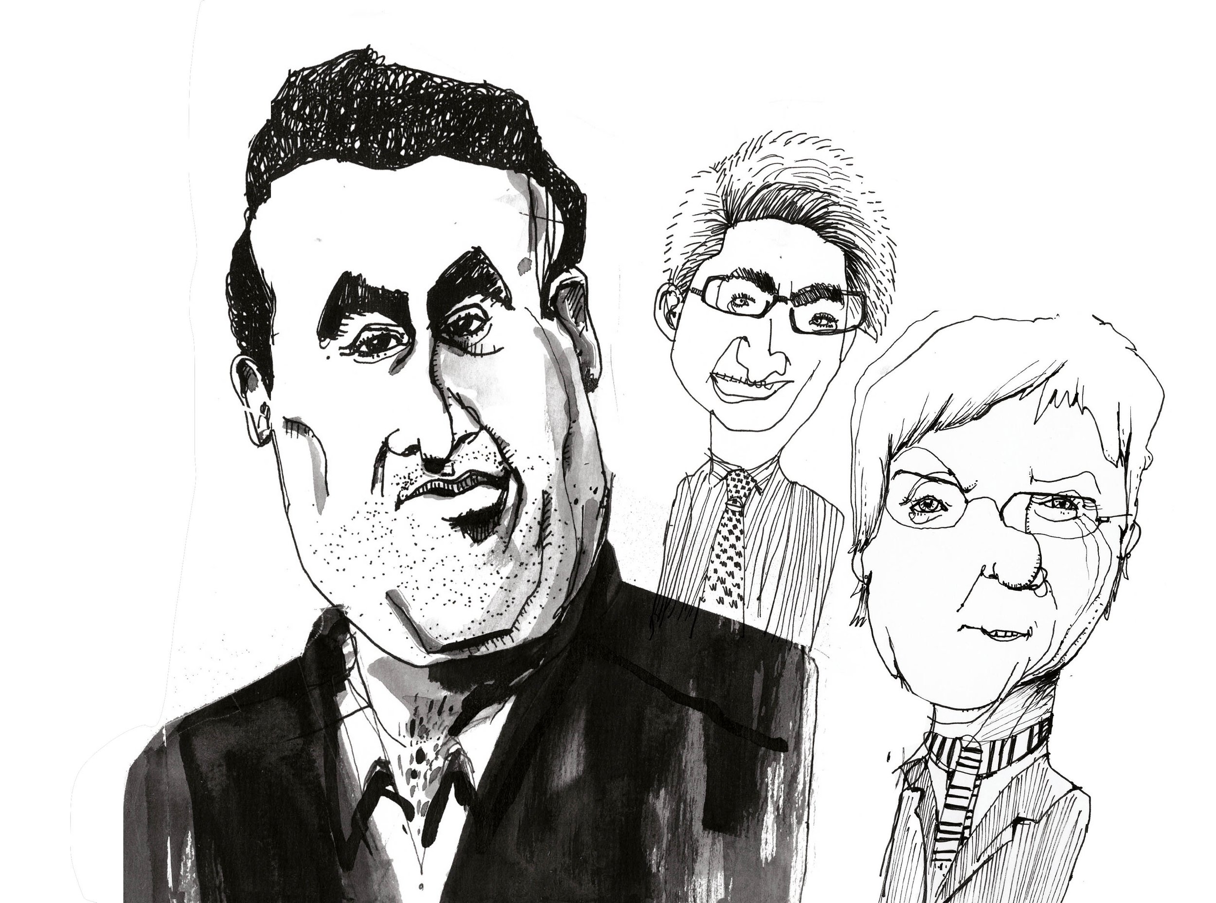 samlede portrætter_2 kopier 2.jpg