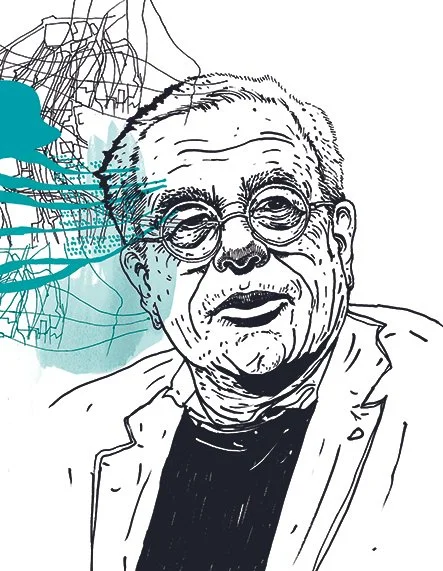 Peter Eisenman.jpg