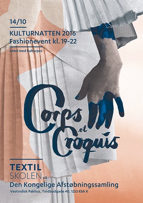 CorpsetCroquis 2016.jpg