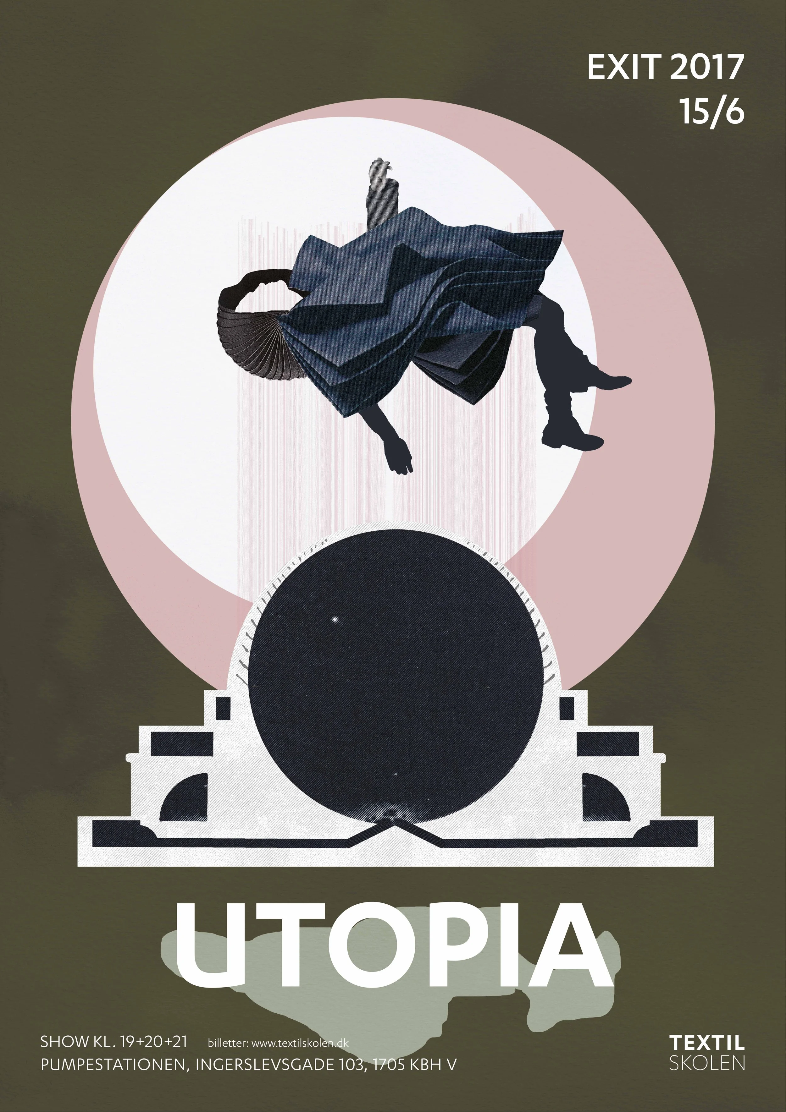 Utopia 2017.jpg
