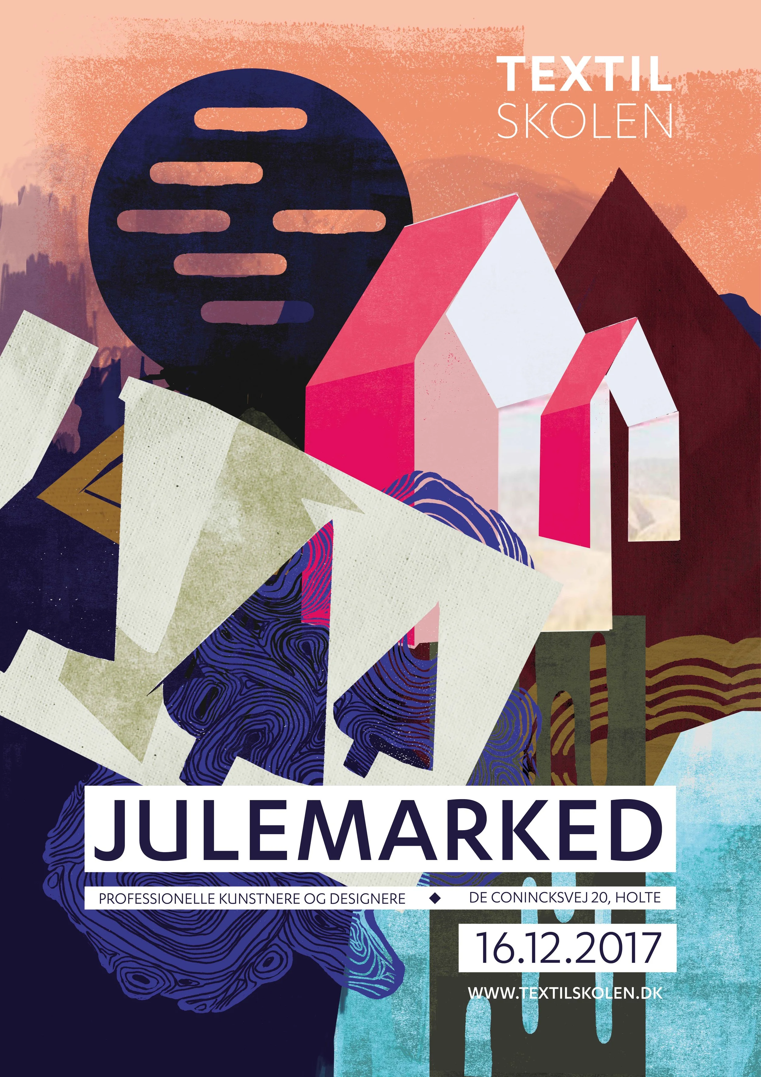 Julemarked 2017.jpg