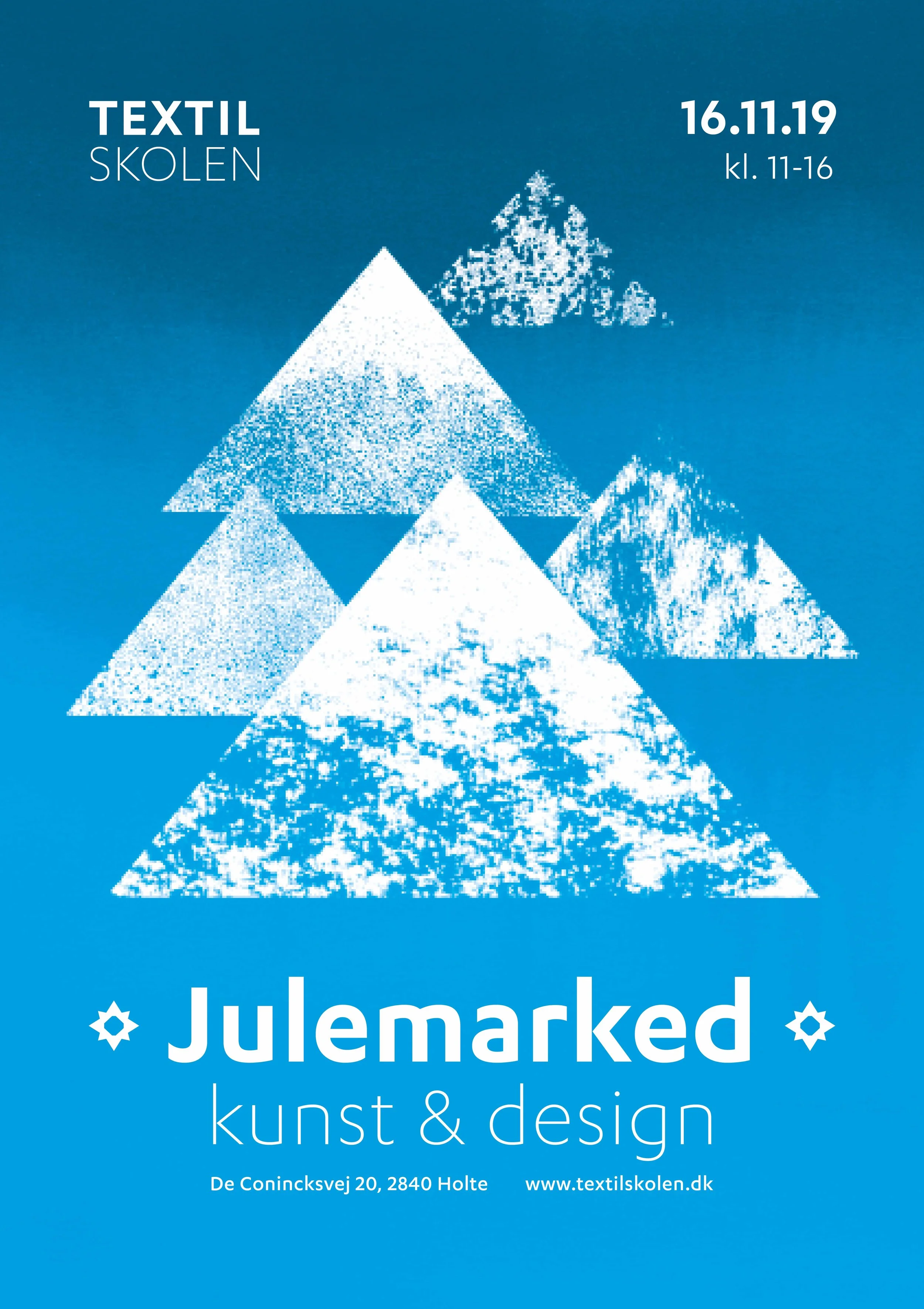 Julemarked 2019.jpg