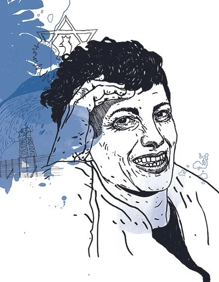 Yael Bartana.jpg