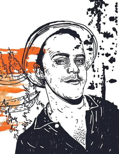 Thiago Rocha Pitta.jpg