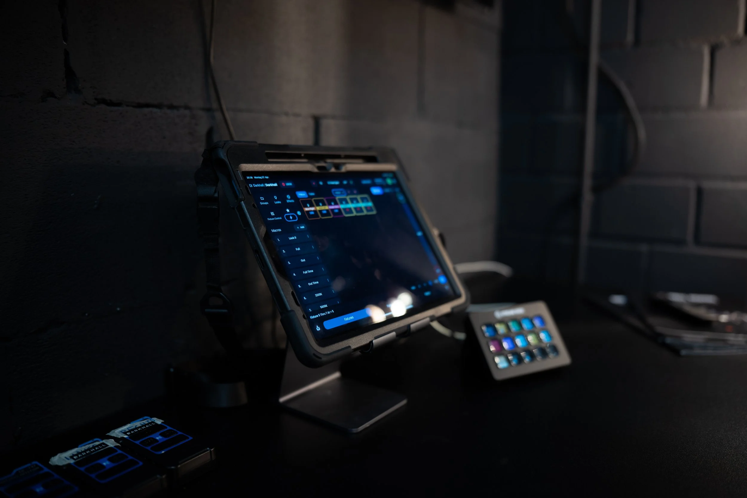 DARKHALL_2026-18.jpg