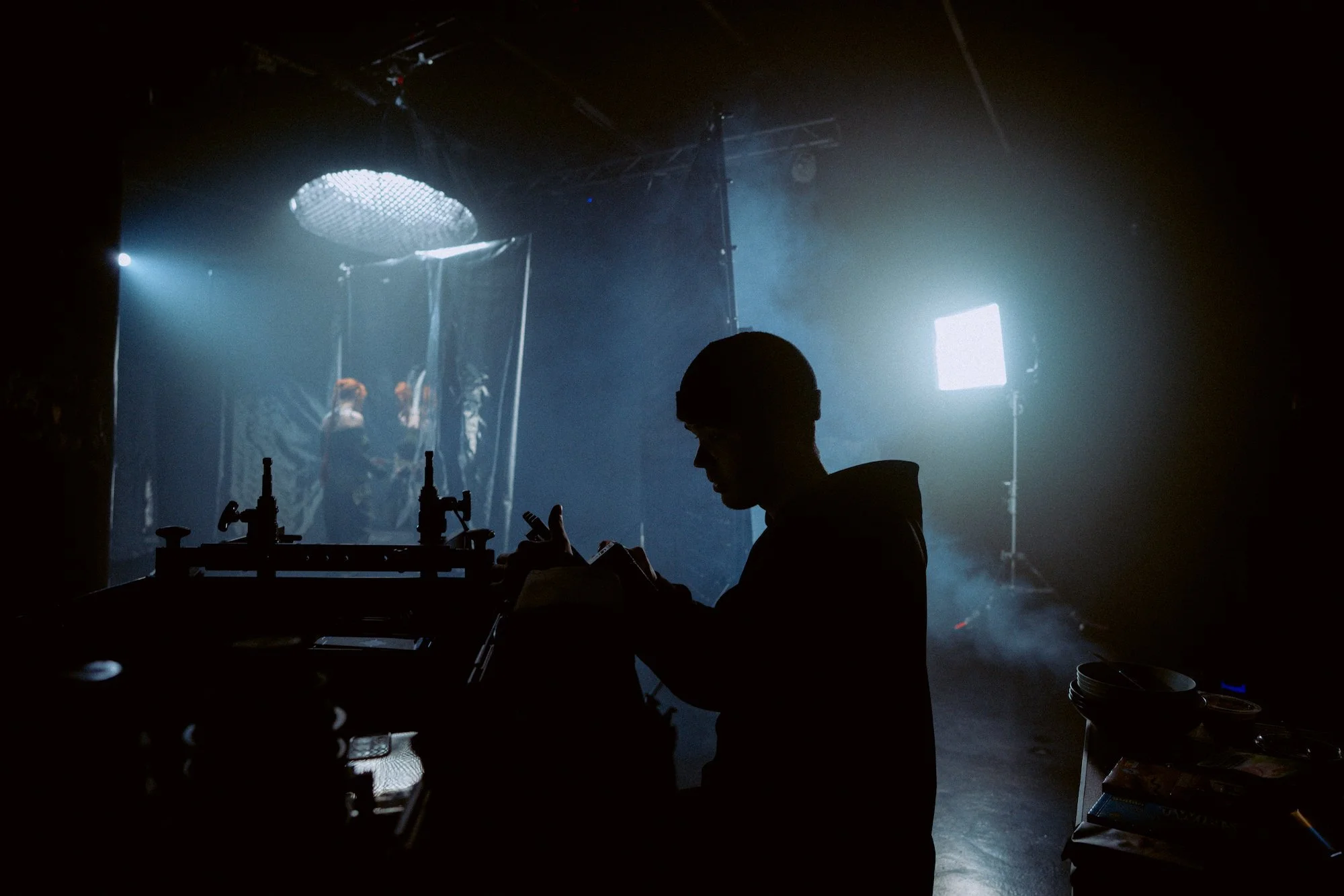 PILGRIM-12.jpg