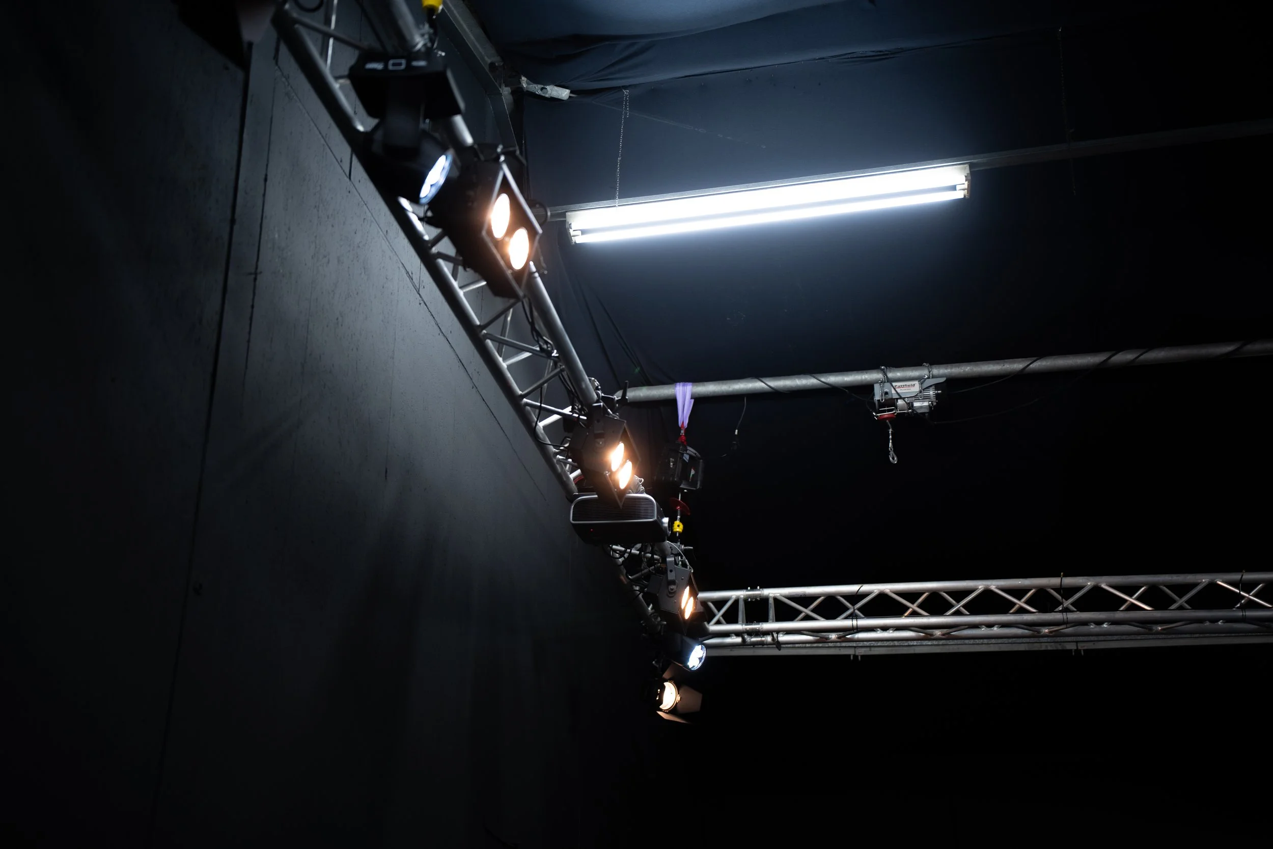 DARKHALL_2026-16.jpg