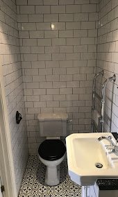 image00018.jpeg