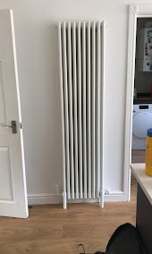 image00017.jpeg