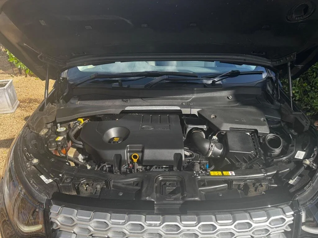 df488136ac924f0aa294163982095b59.jpg