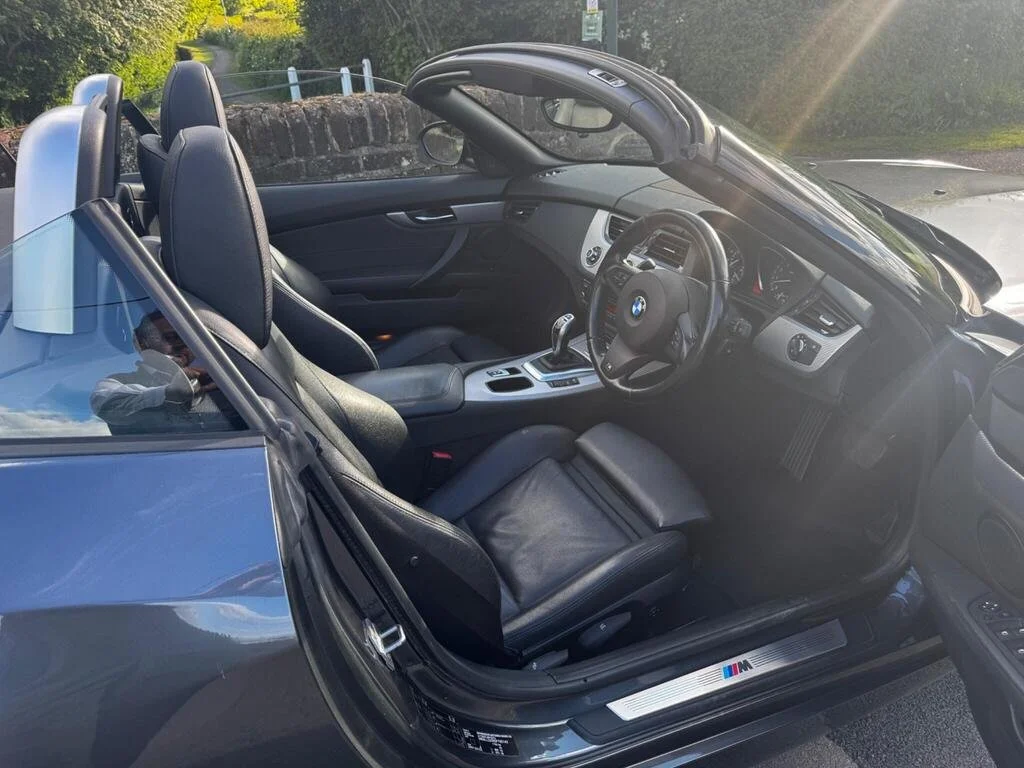 e838daef8f934eb3bf821dc2ef789399.jpg