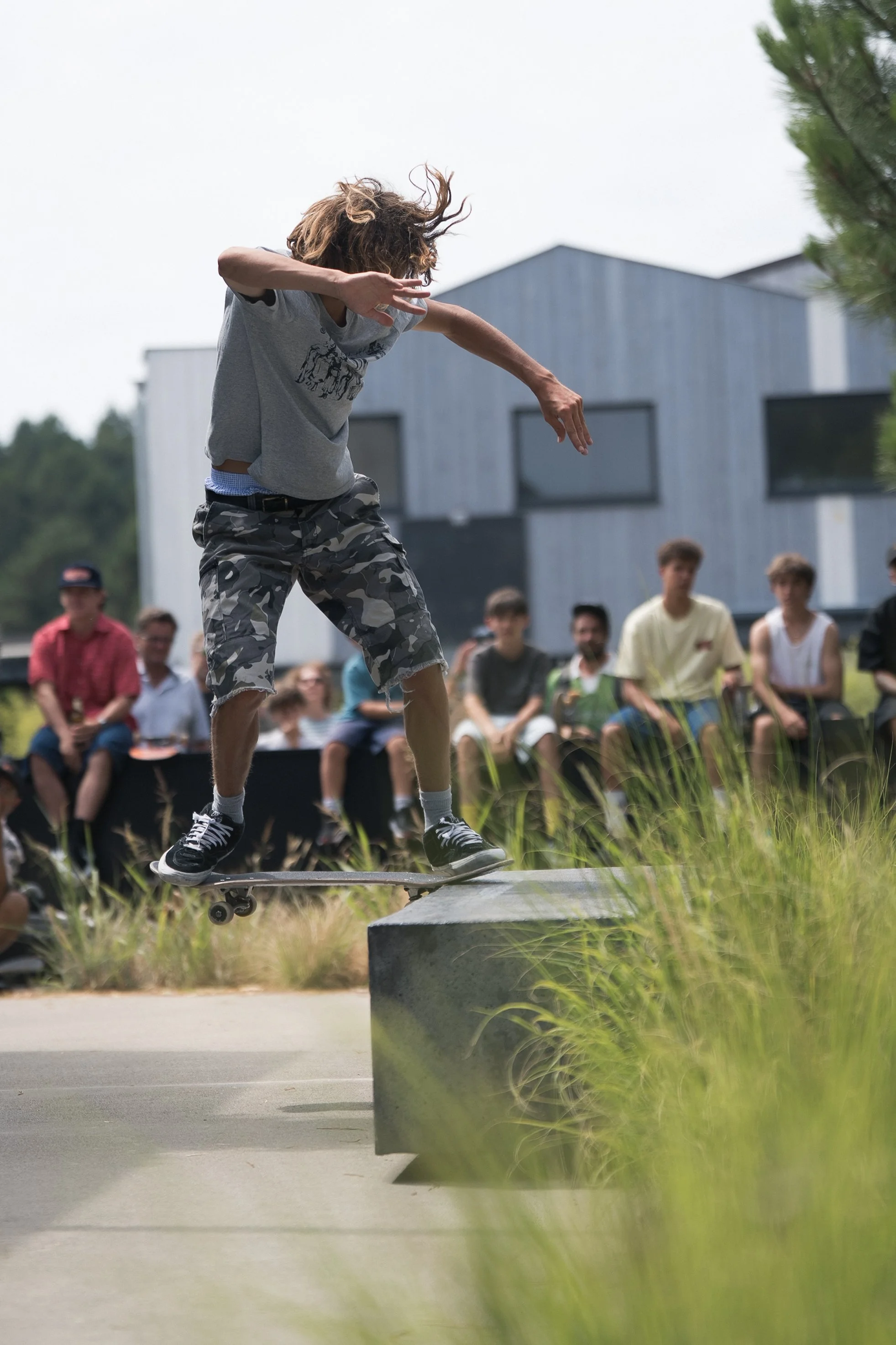 Fred-Nicolas-Buzz-GO-SK8-DAY-047.jpg
