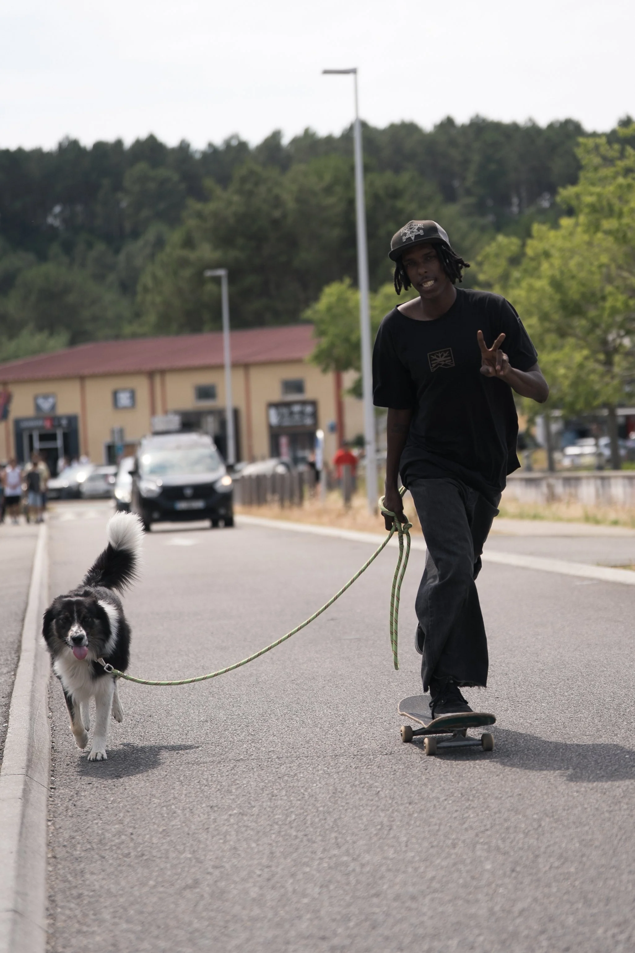 Fred-Nicolas-Buzz-GO-SK8-DAY-040.jpg