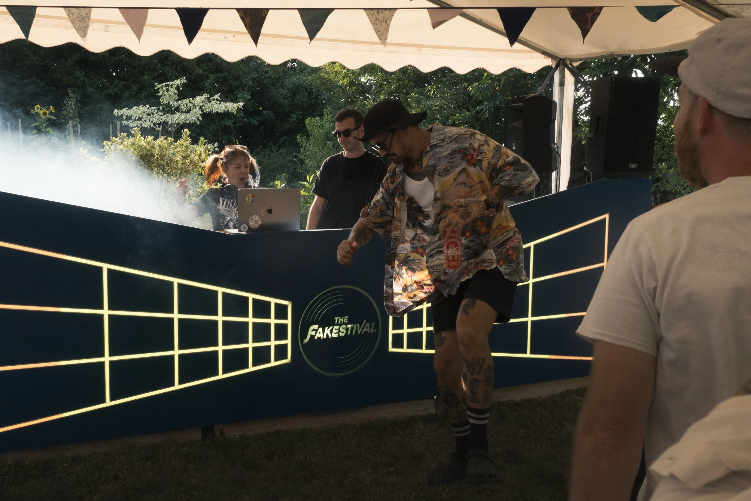 FAKEFEST_027.jpg