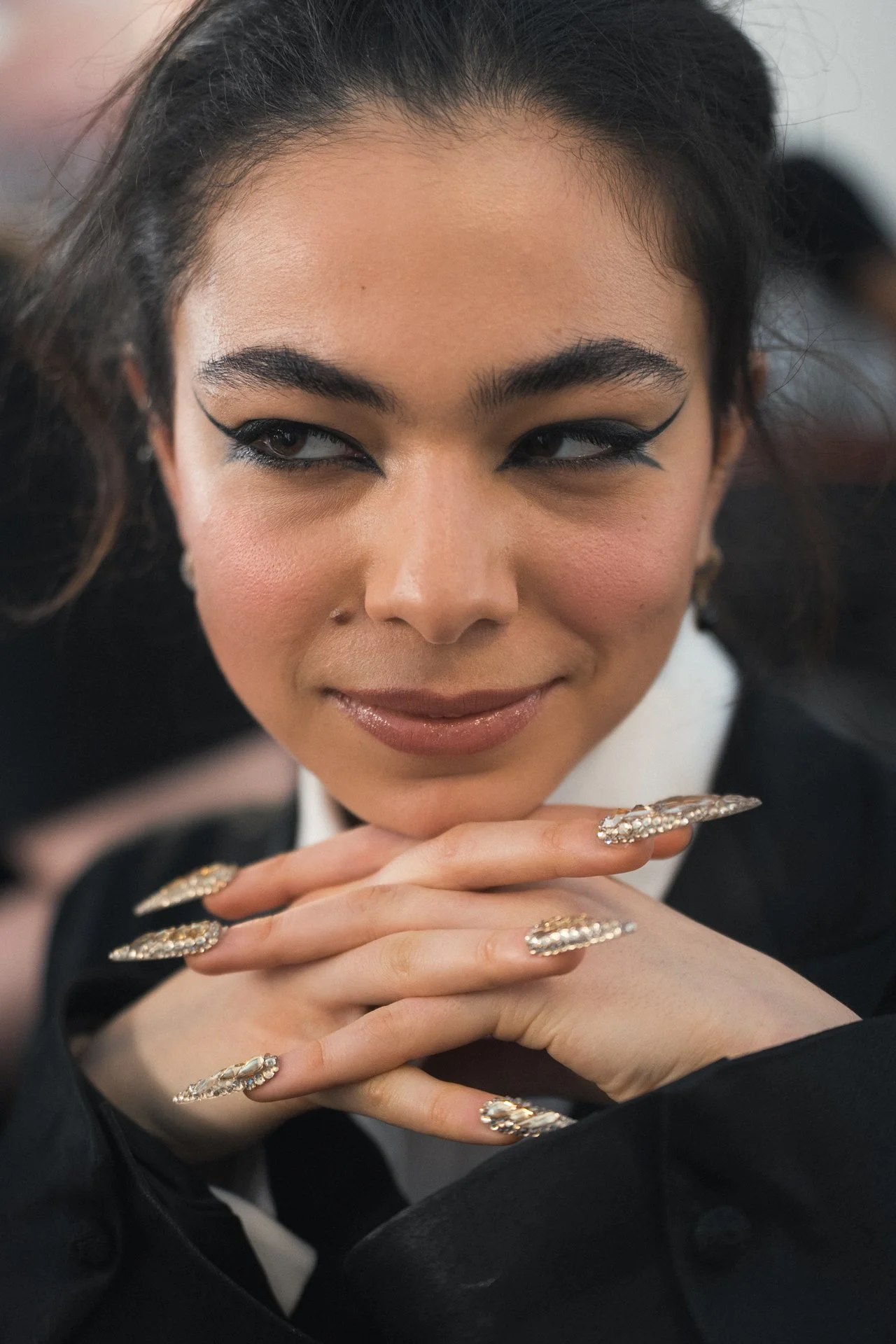 Fred-Nicolas-Alexeis-Mabille-Make-Up-Forever-142.jpeg