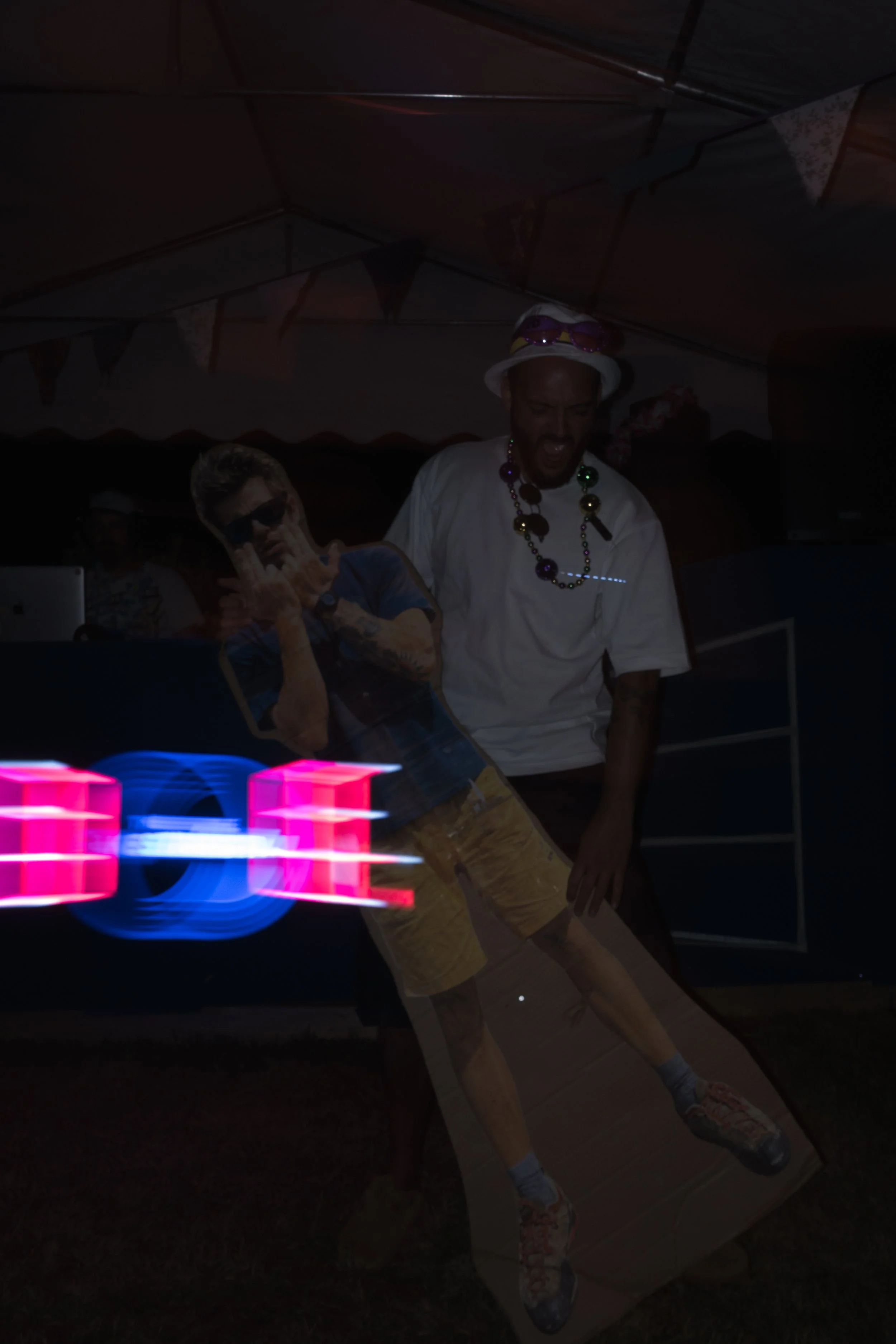 FAKEFEST_065.jpg