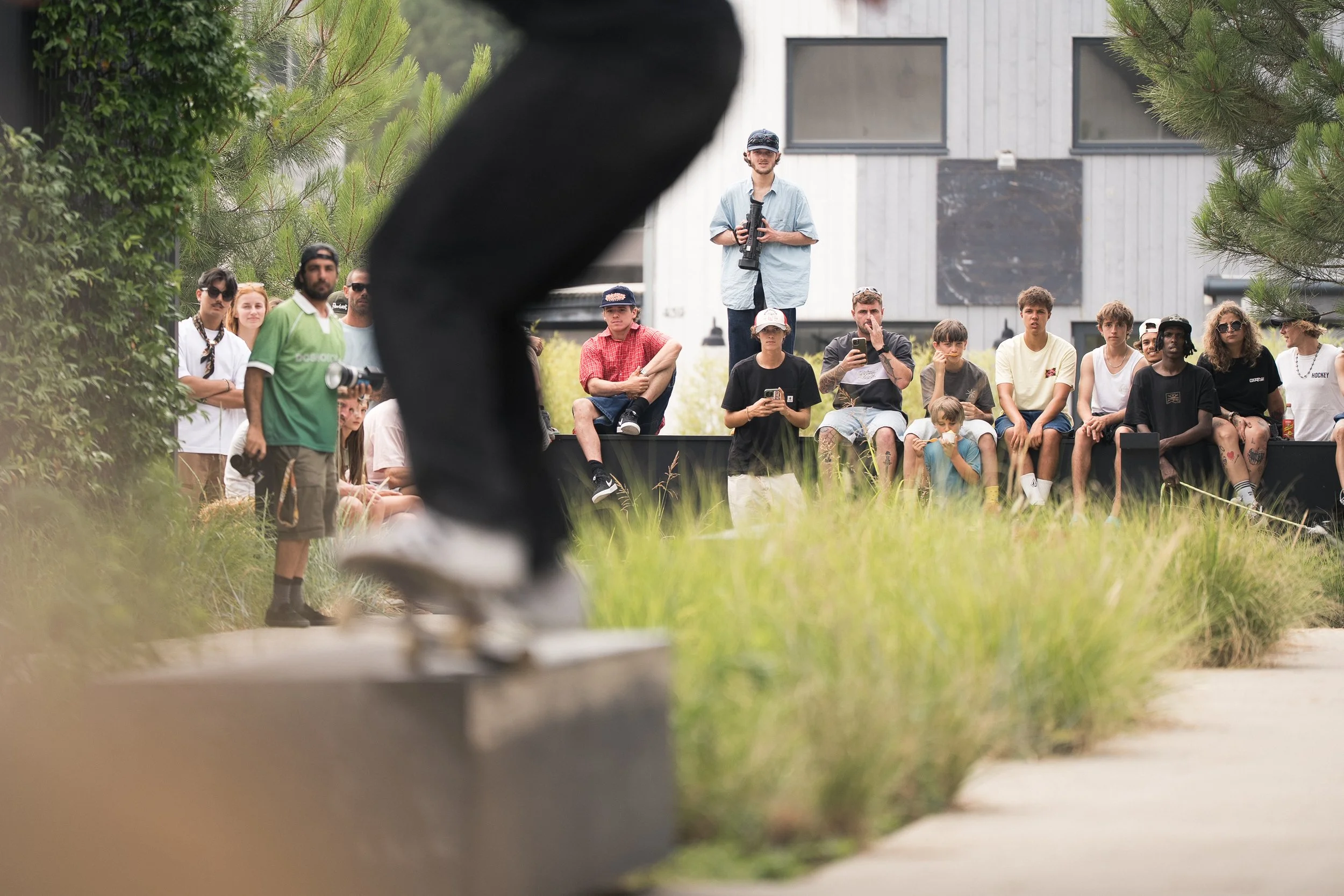 Fred-Nicolas-Buzz-GO-SK8-DAY-051.jpg