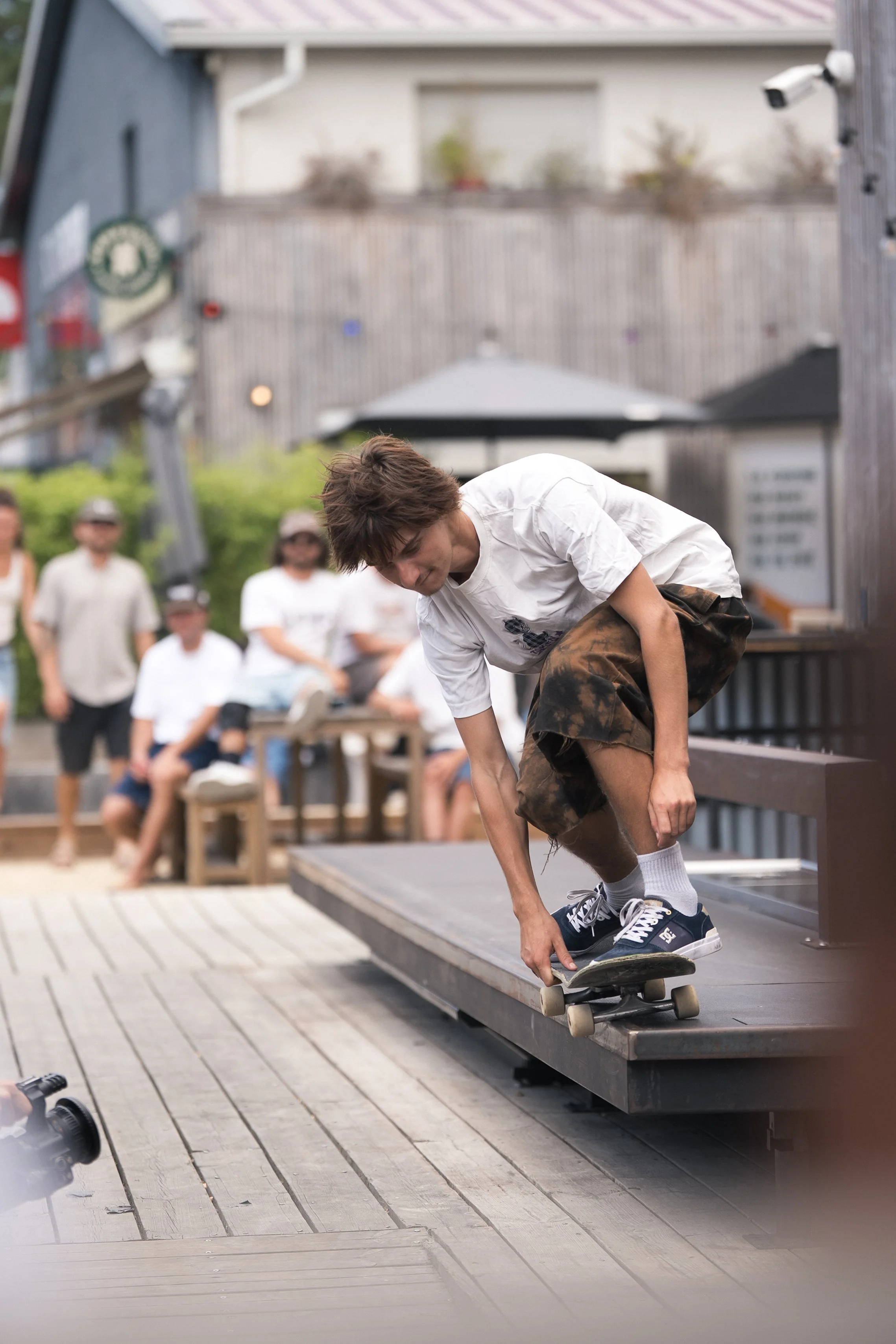 Fred-Nicolas-Buzz-GO-SK8-DAY-018.jpg
