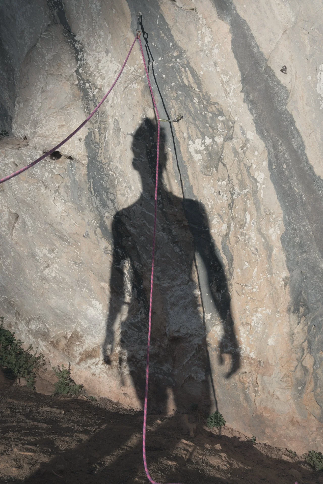 Fred-Nicolas-Photogrape-Climb-Sare-01.jpeg