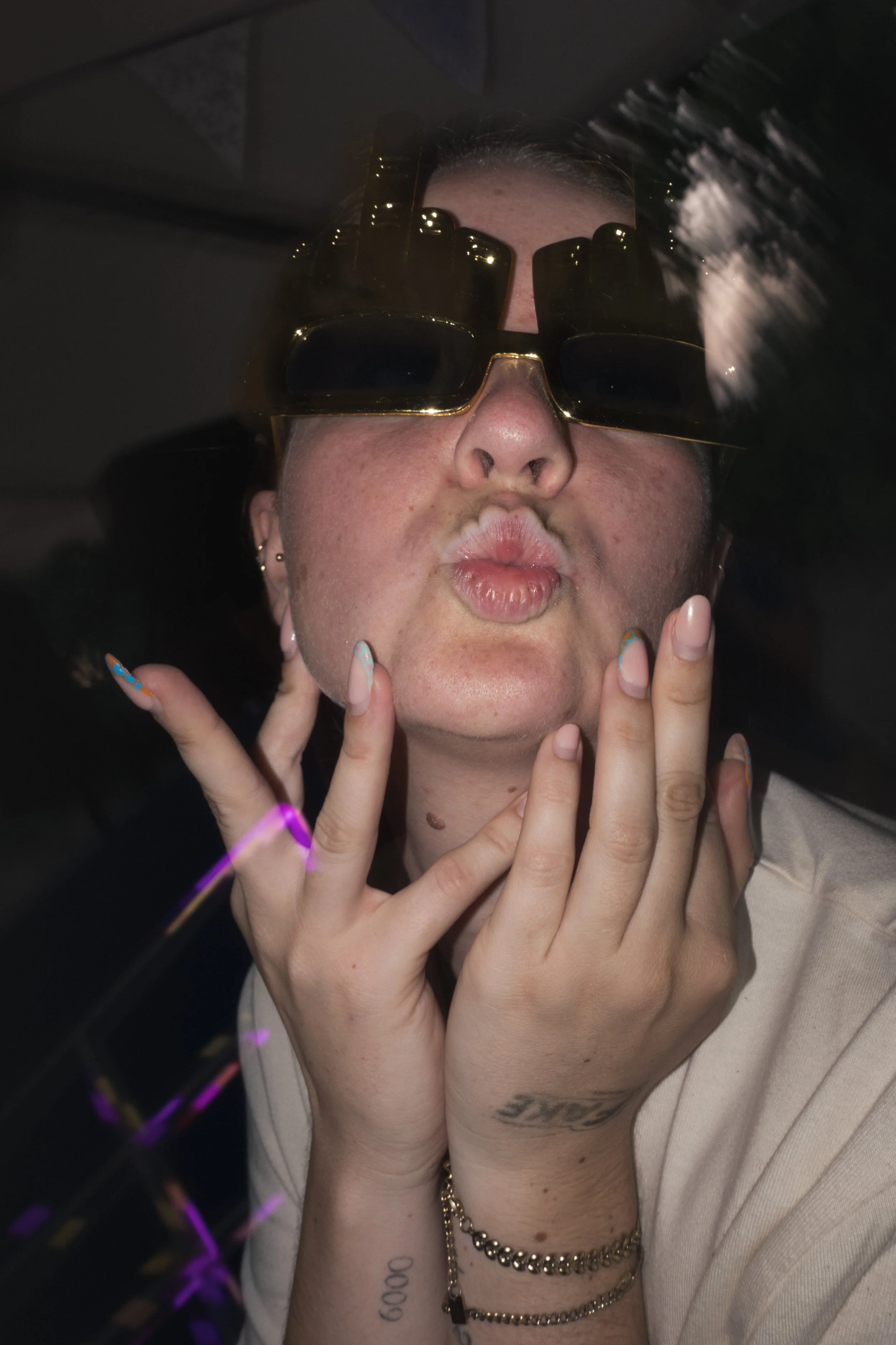 FAKEFEST_068.jpg
