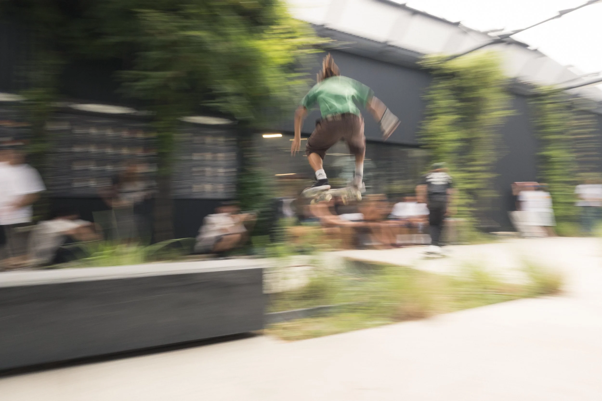 Fred-Nicolas-Buzz-GO-SK8-DAY-070.jpg