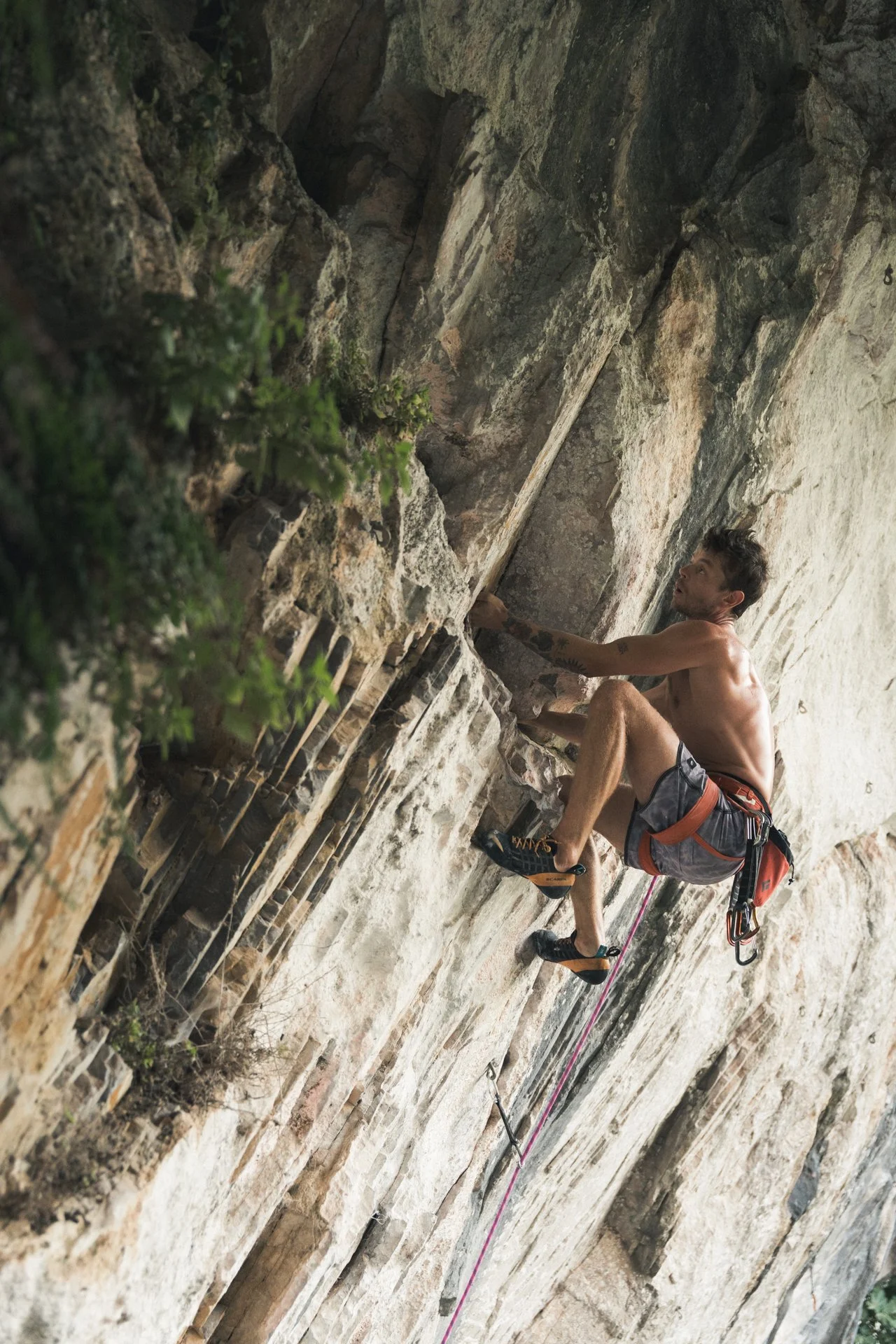 Fred-Nicolas-Photogrape-Climb-Sare-09.jpeg