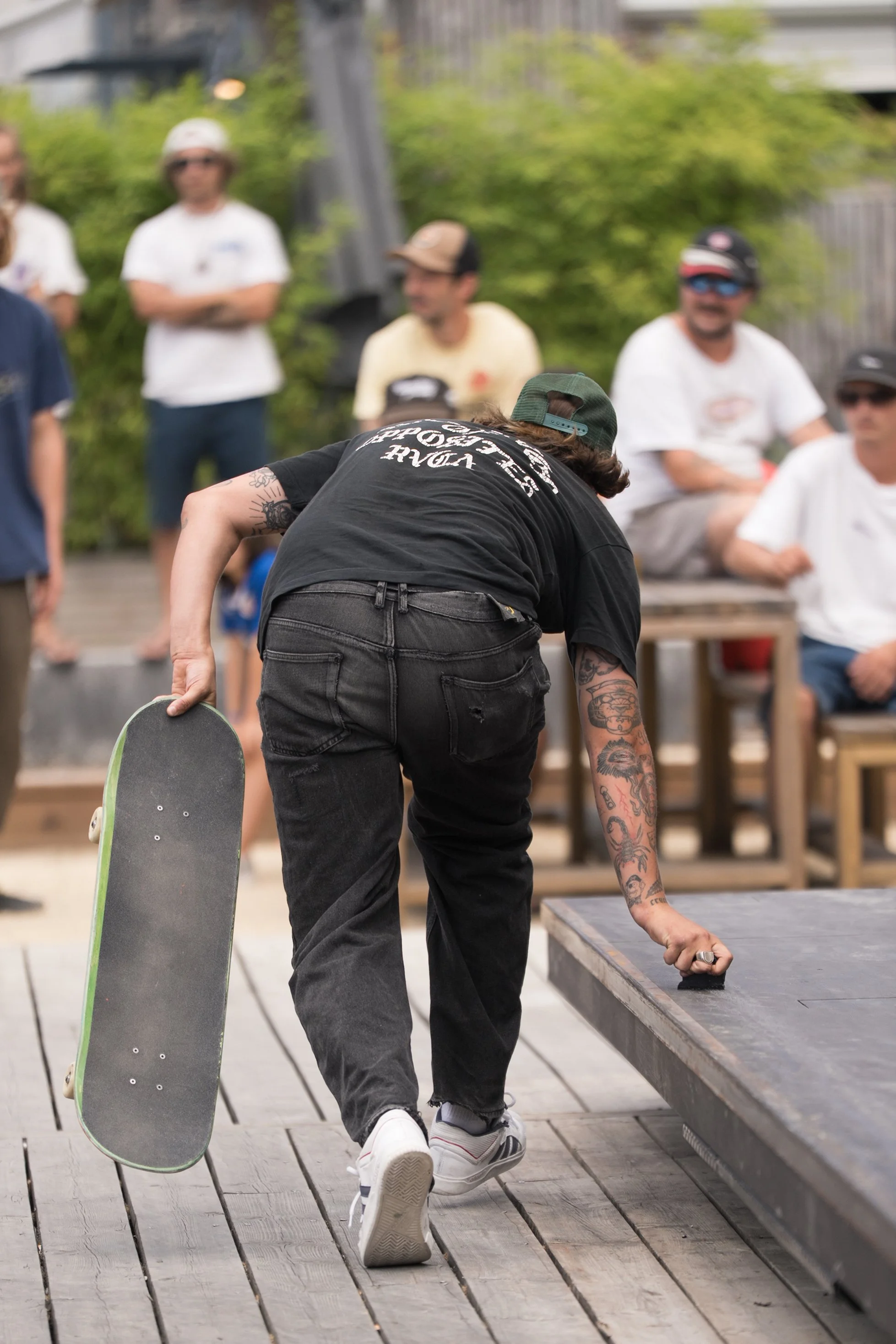 Fred-Nicolas-Buzz-GO-SK8-DAY-003.jpg