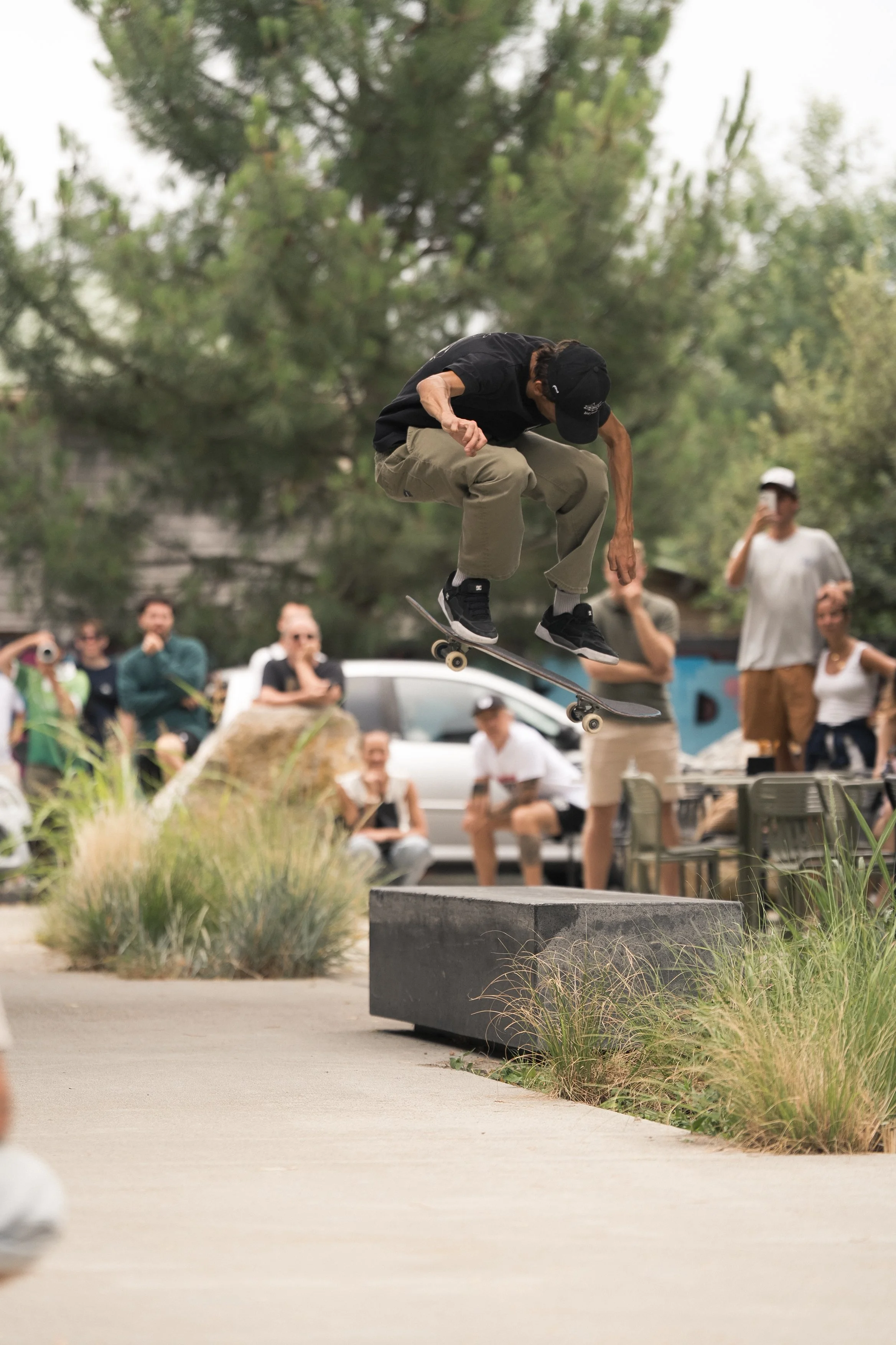 Fred-Nicolas-Buzz-GO-SK8-DAY-062.jpg